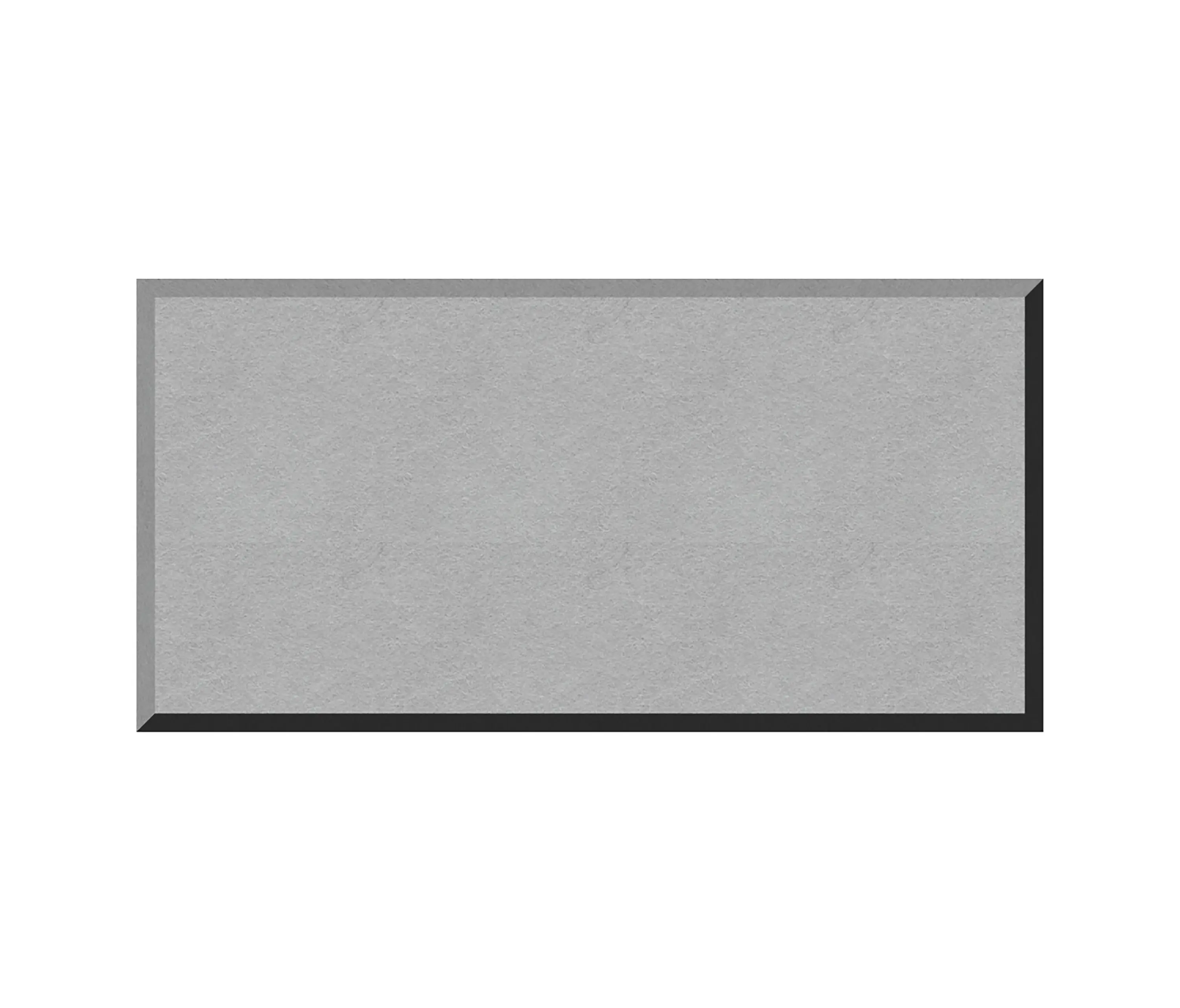Woven Image - Balance Tile 670 | Balance 101