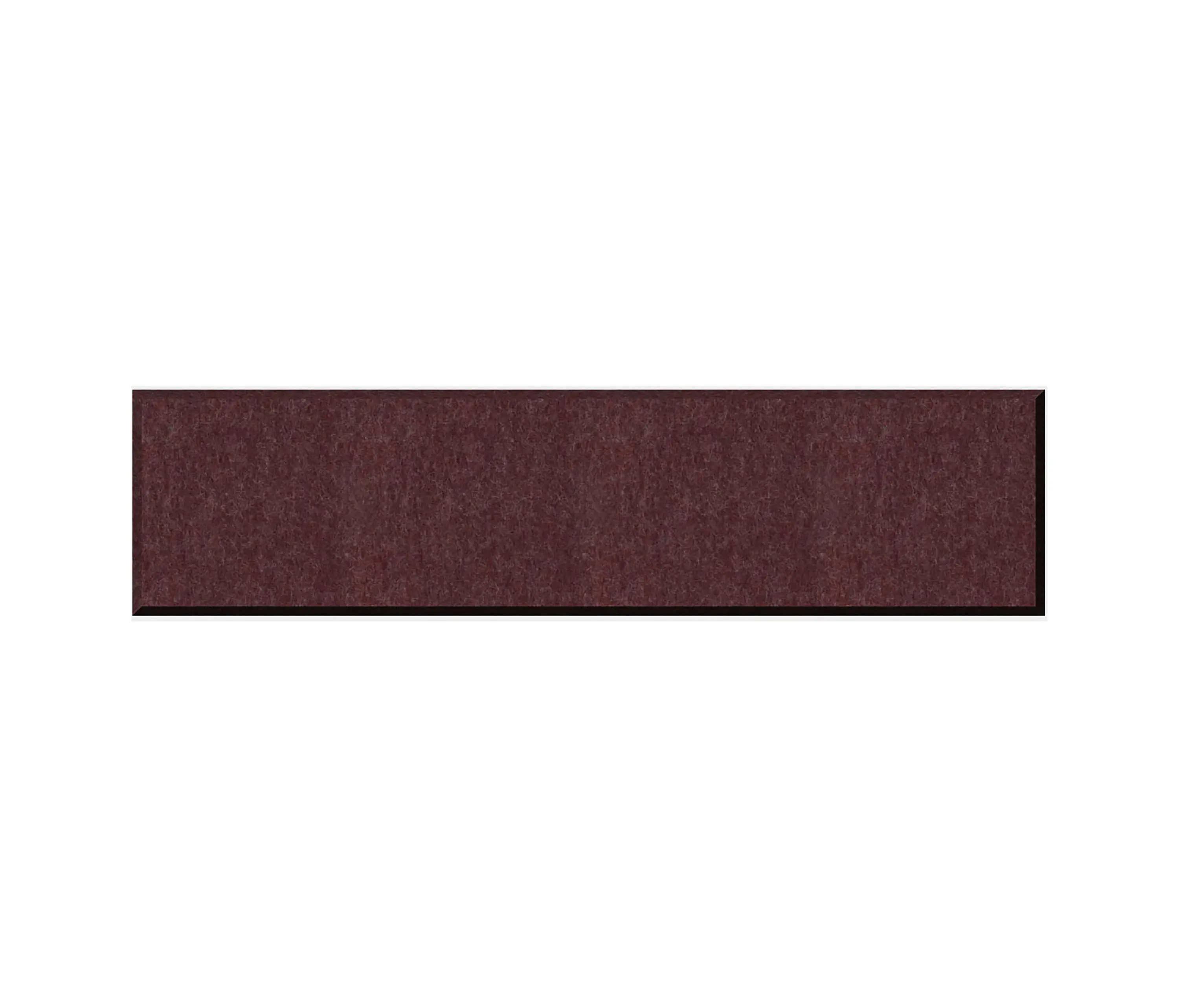 Woven Image - Balance Tile 1340 | Balance 269