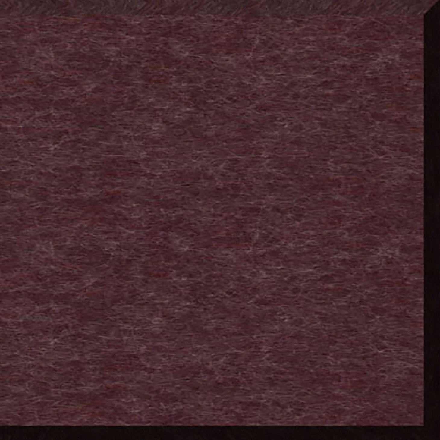 Balance Tile 670 | Balance 269