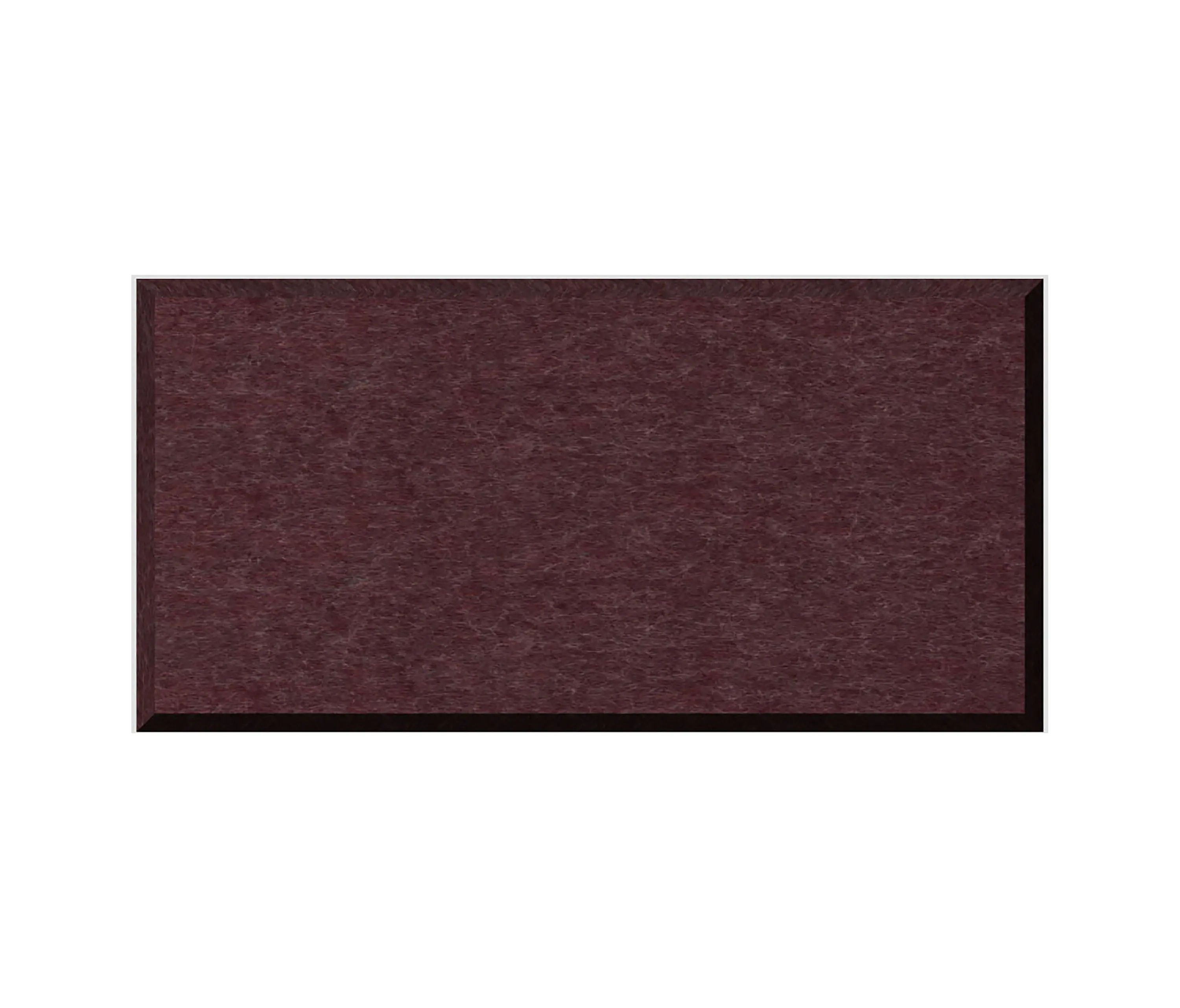 Woven Image - Balance Tile 670 | Balance 269