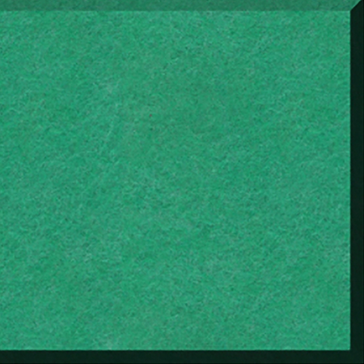 Balance Tile 1340 | Balance 325