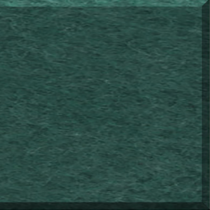 Balance Tile 1340 | Balance 330