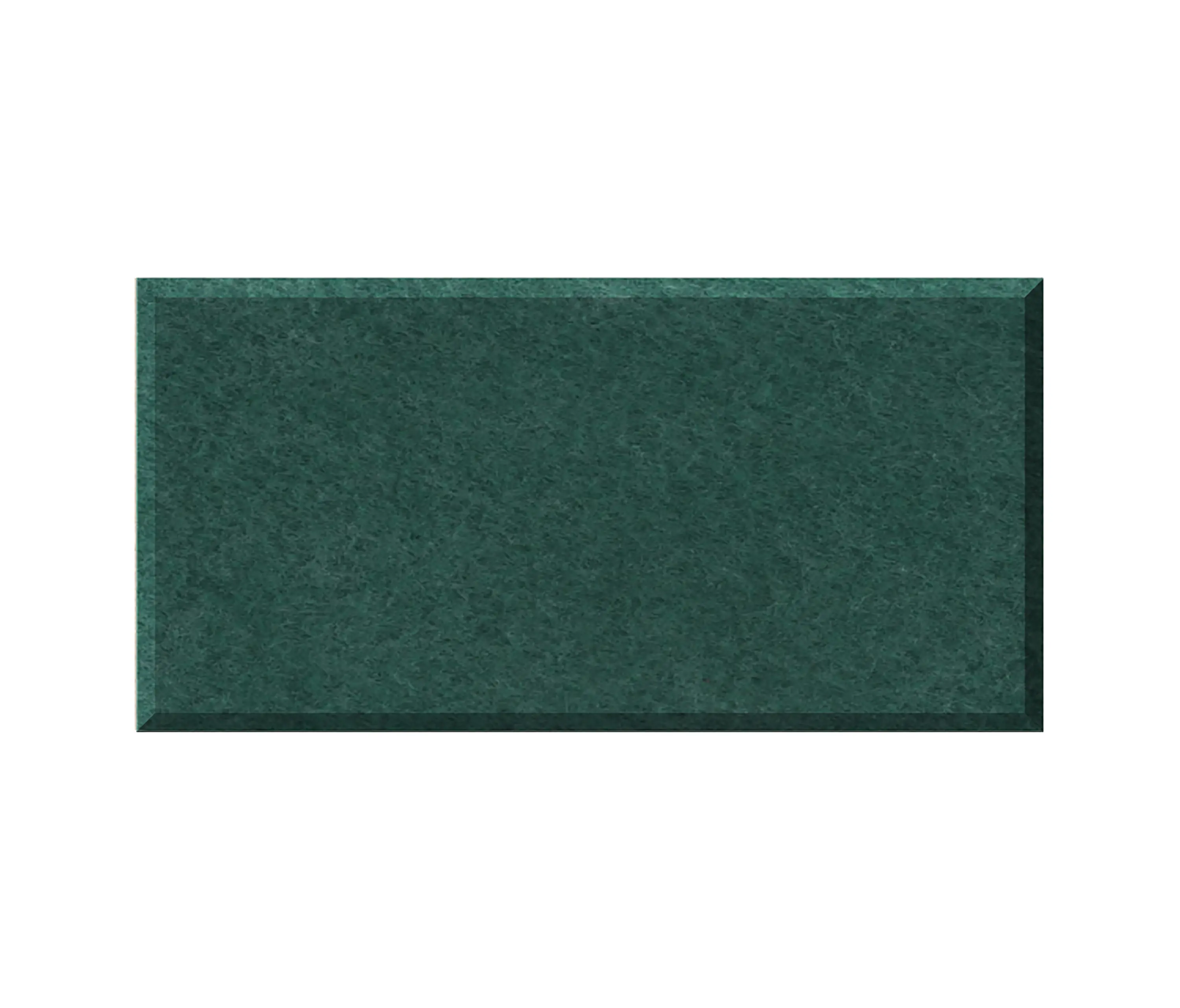 Woven Image - Balance Tile 670 | Balance 330