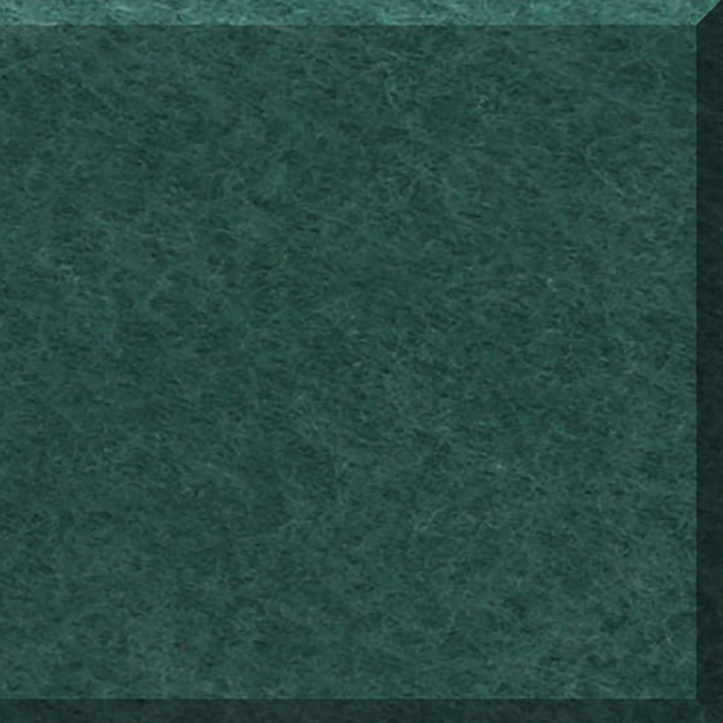Balance Tile 670 | Balance 330