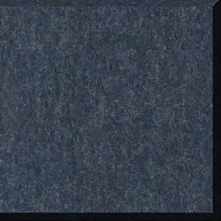Balance Tile 1340 | Balance 365