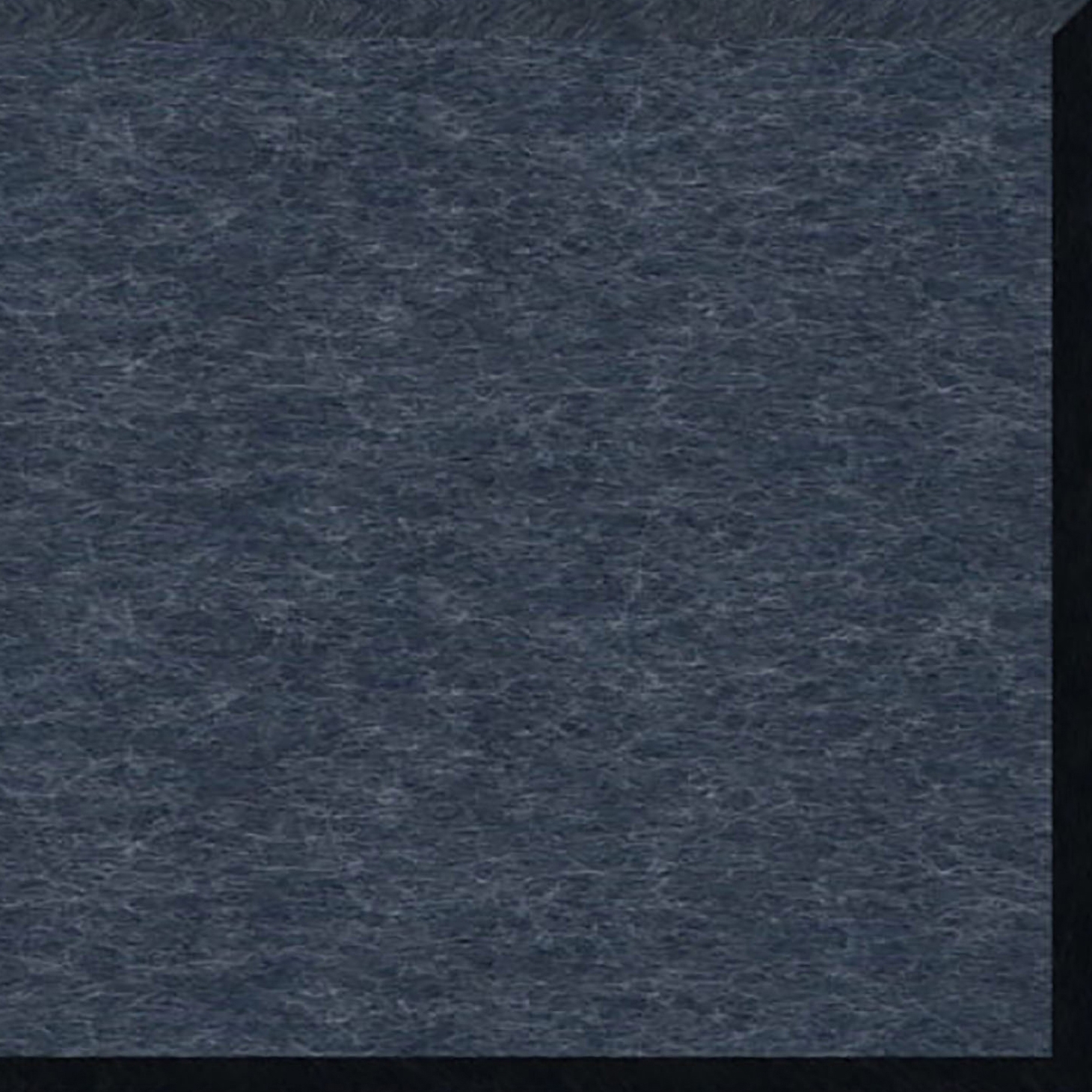 Balance Tile 670 | Balance 365