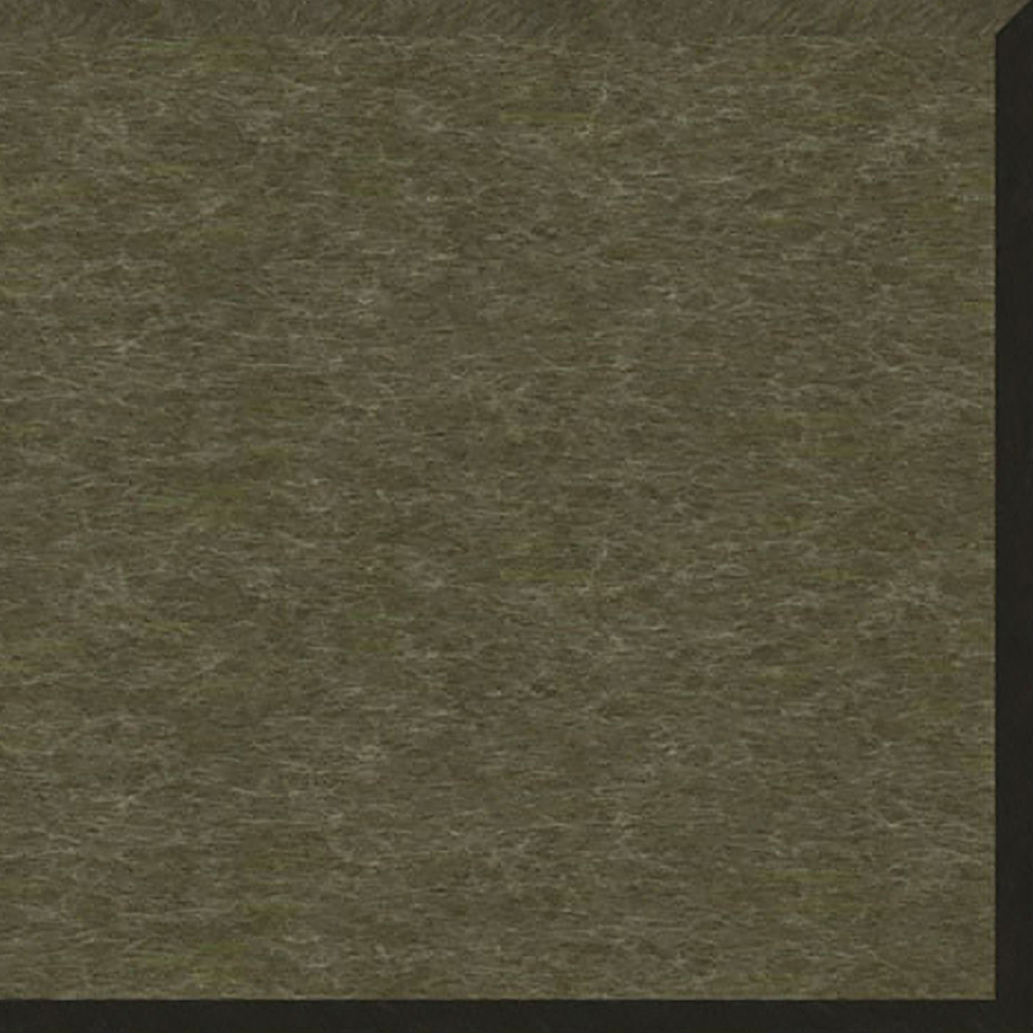 Balance Tile 670 | Balance 384