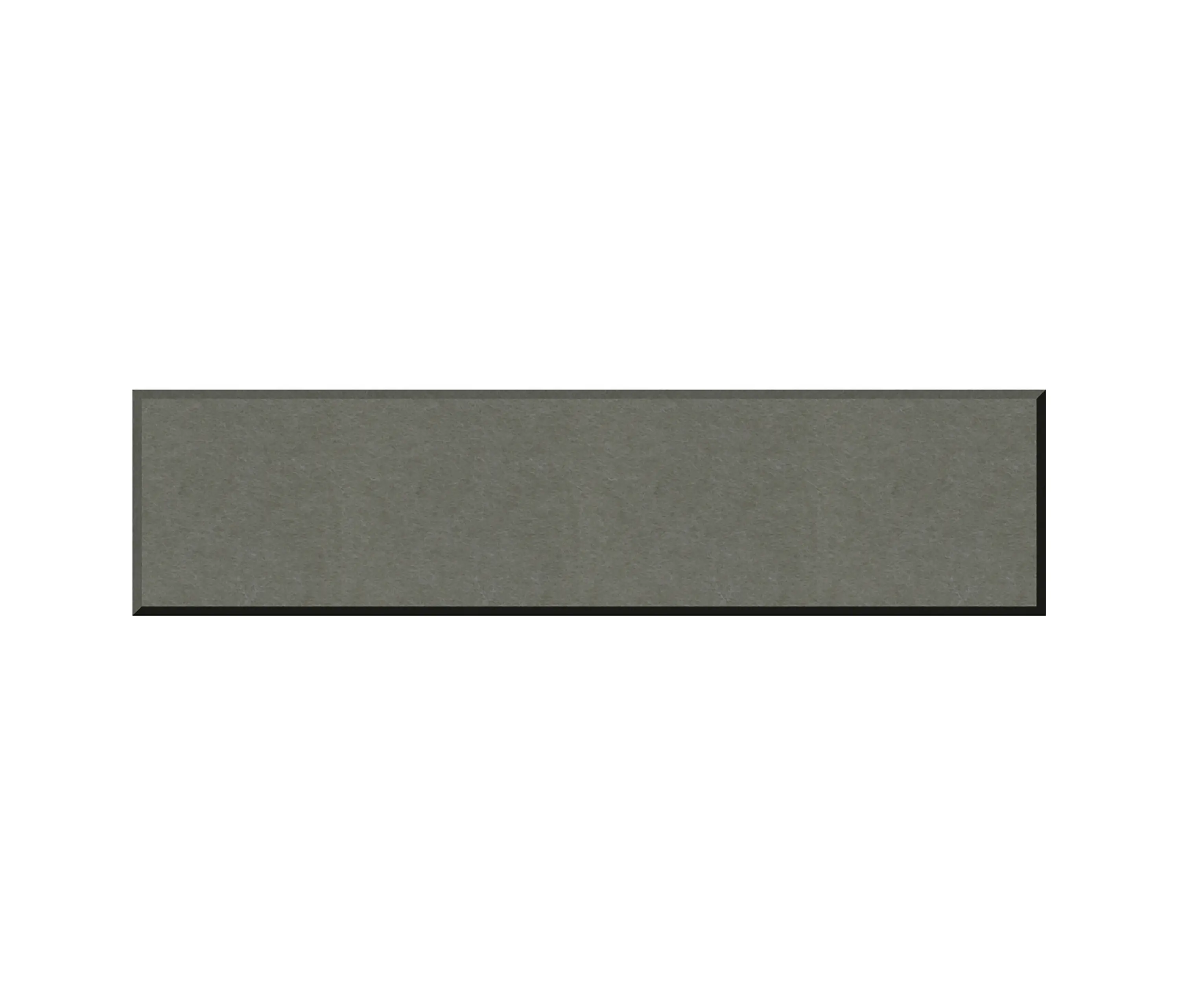 Woven Image - Balance Tile 1340 | Balance 402