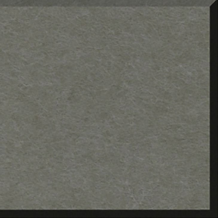 Balance Tile 1340 | Balance 402