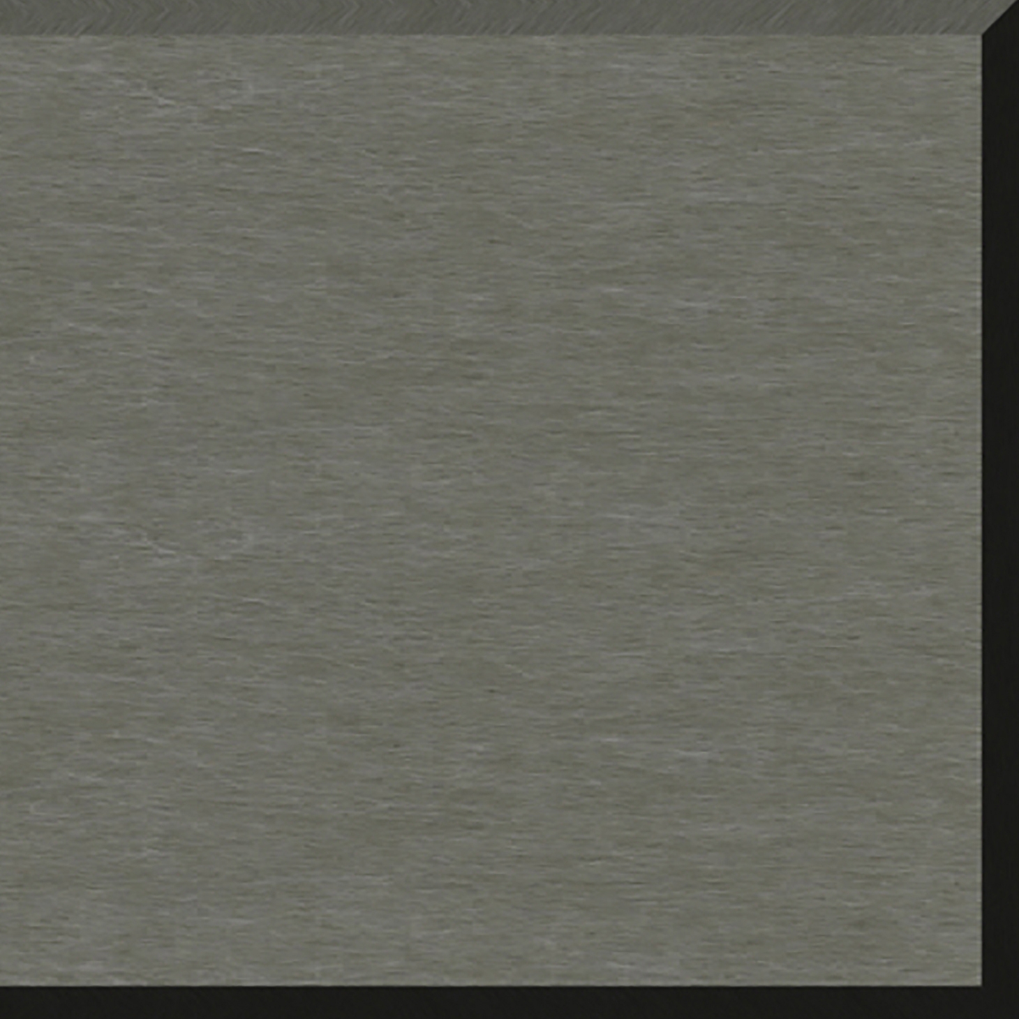 Balance Tile 670 | Balance 402