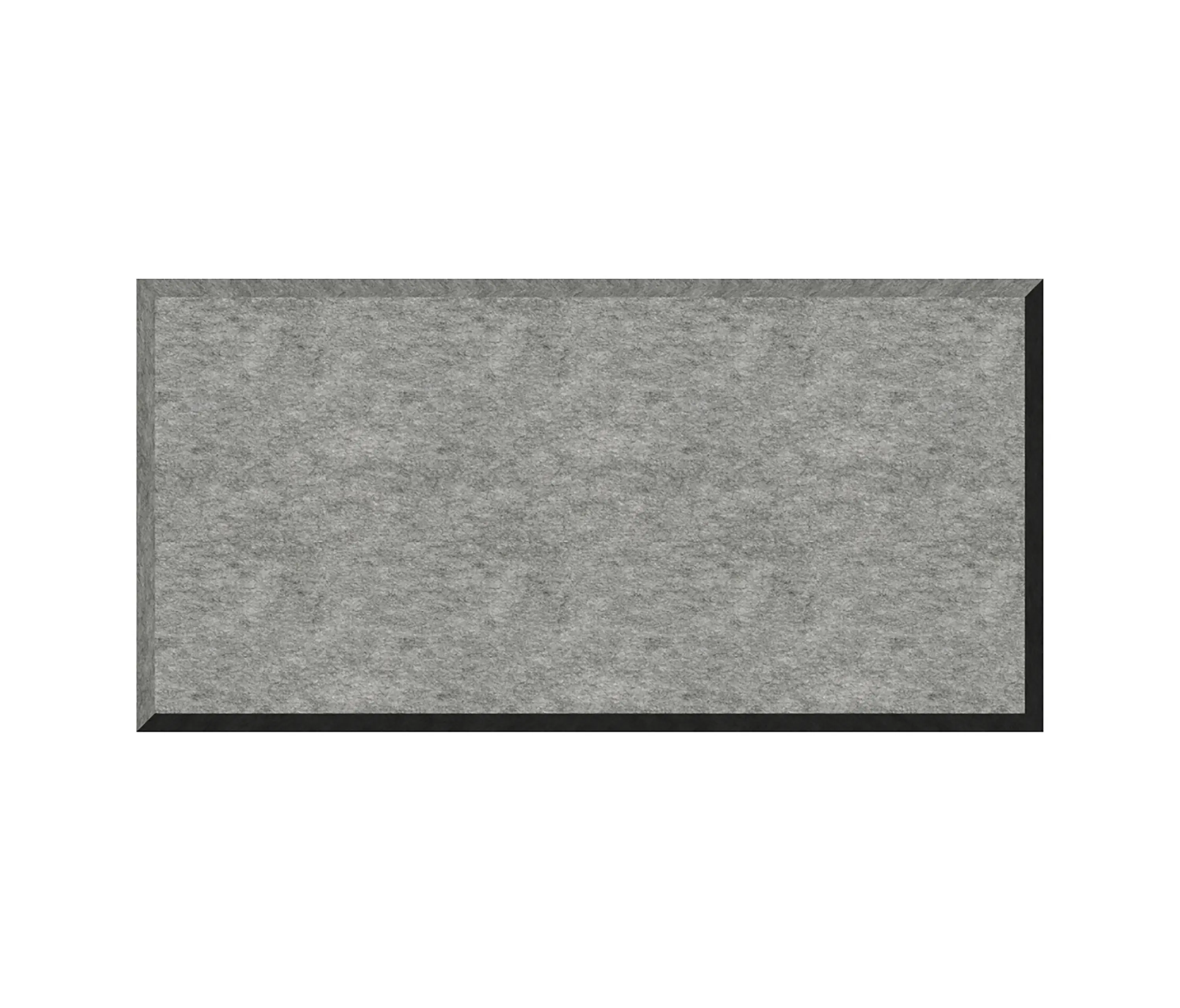 Woven Image - Balance Tile 670 | Balance 442