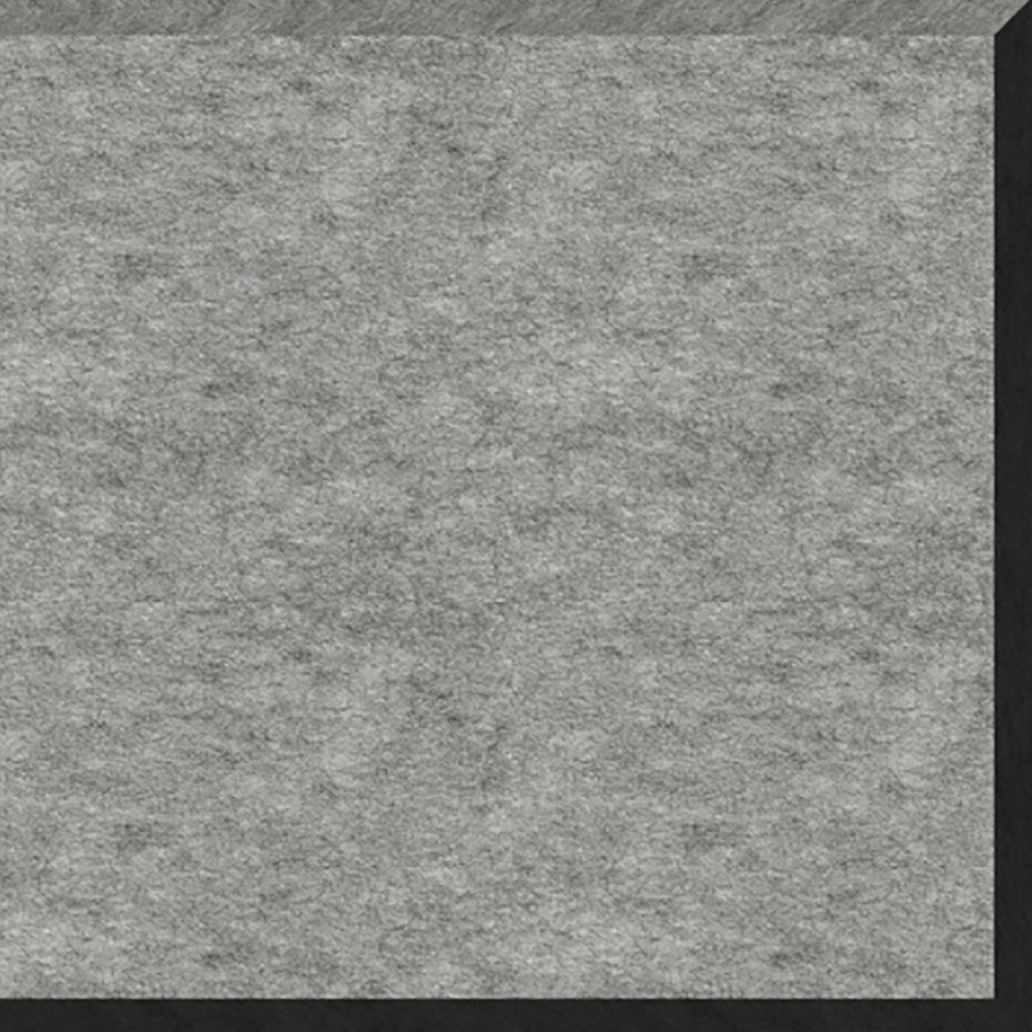 Balance Tile 670 | Balance 442