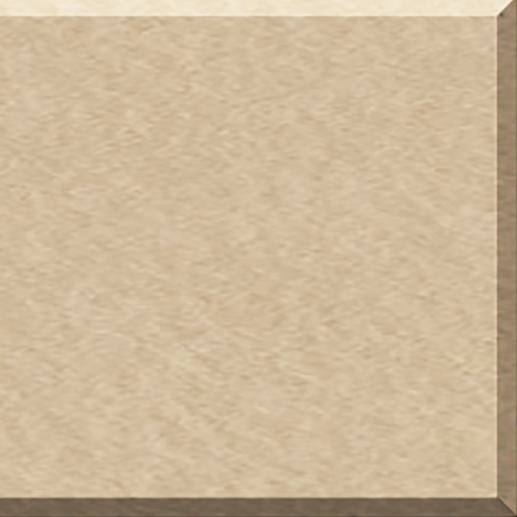 Balance Tile 1340 | Balance 468