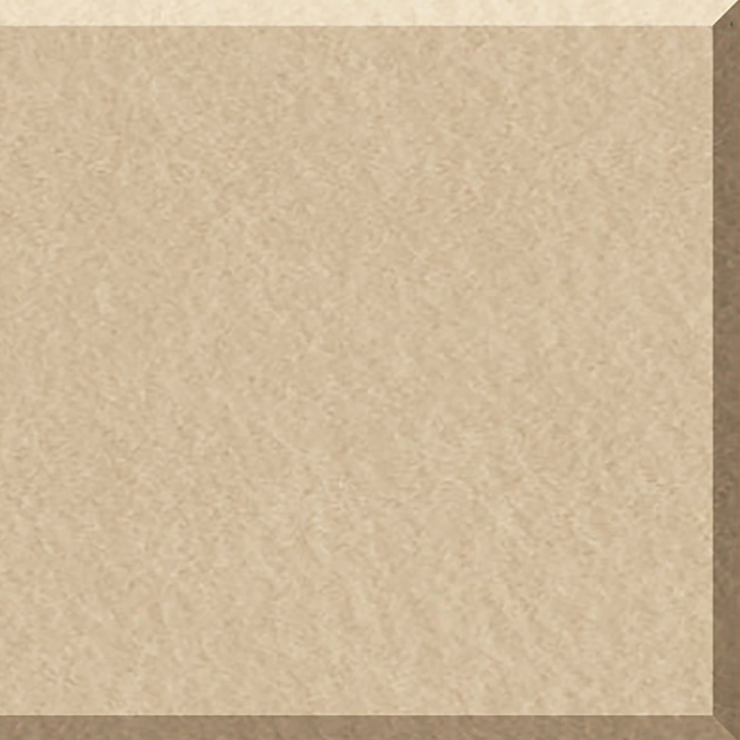 Balance Tile 670 | Balance 468