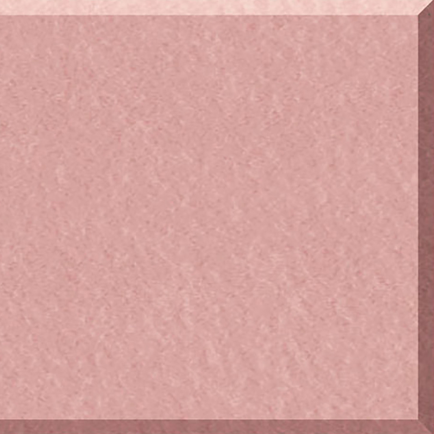 Display product Balance Tile 670 | Balance 487 from manufacturer Woven Image