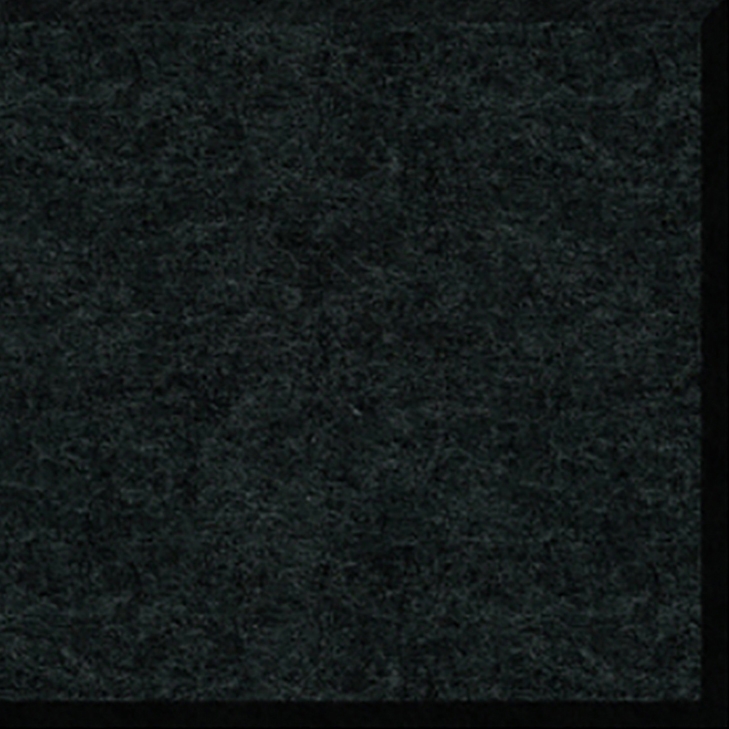 Balance Tile 1340 | Balance 542