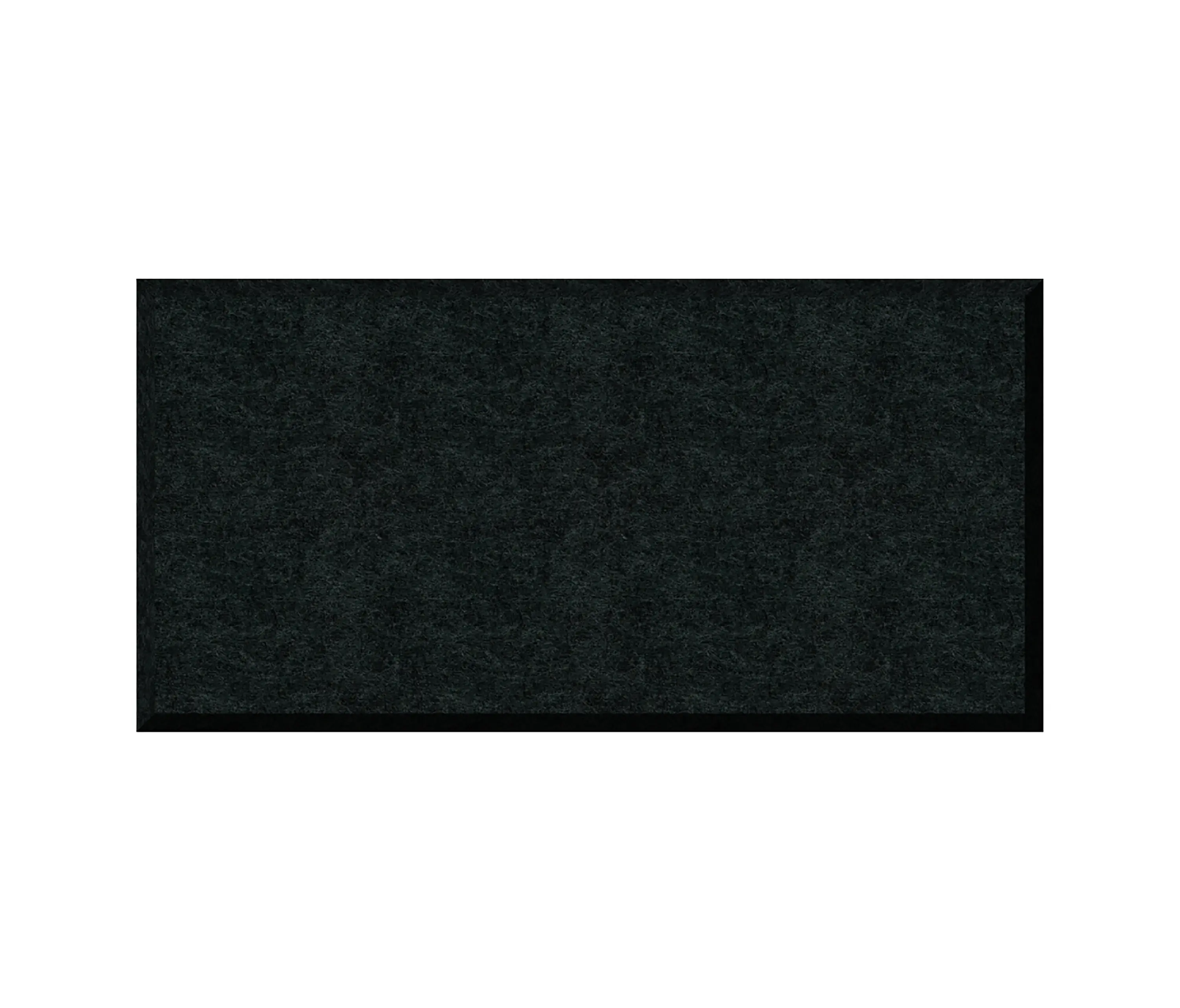 Woven Image - Balance Tile 670 | Balance 542