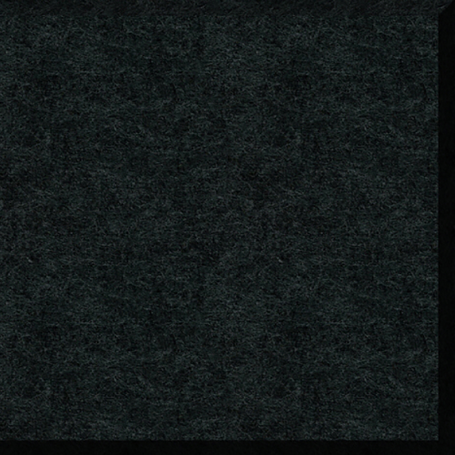 Display product Balance Tile 670 | Balance 542 from manufacturer Woven Image