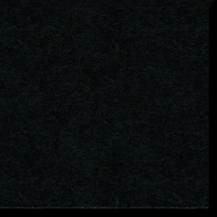 Balance Tile 1340 | Balance 550