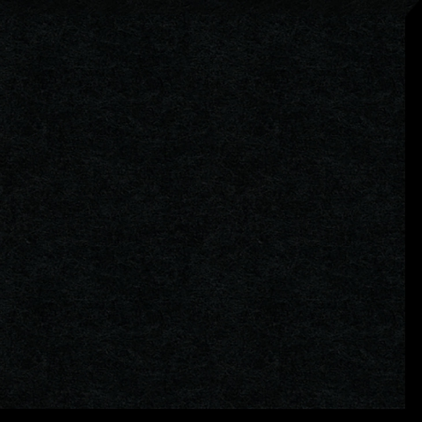 Display product Balance Tile 670 | Balance 550 from manufacturer Woven Image