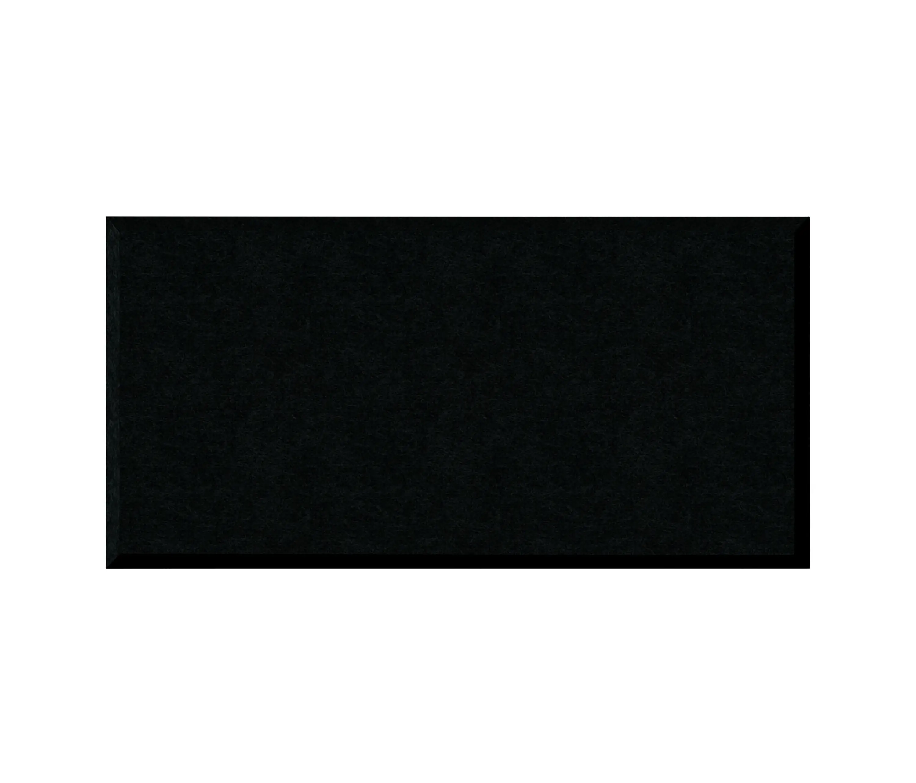 Woven Image - Balance Tile 670 | Balance 550