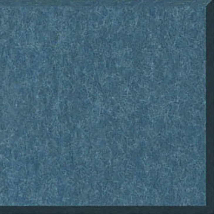 Balance Tile 1340 | Balance 633