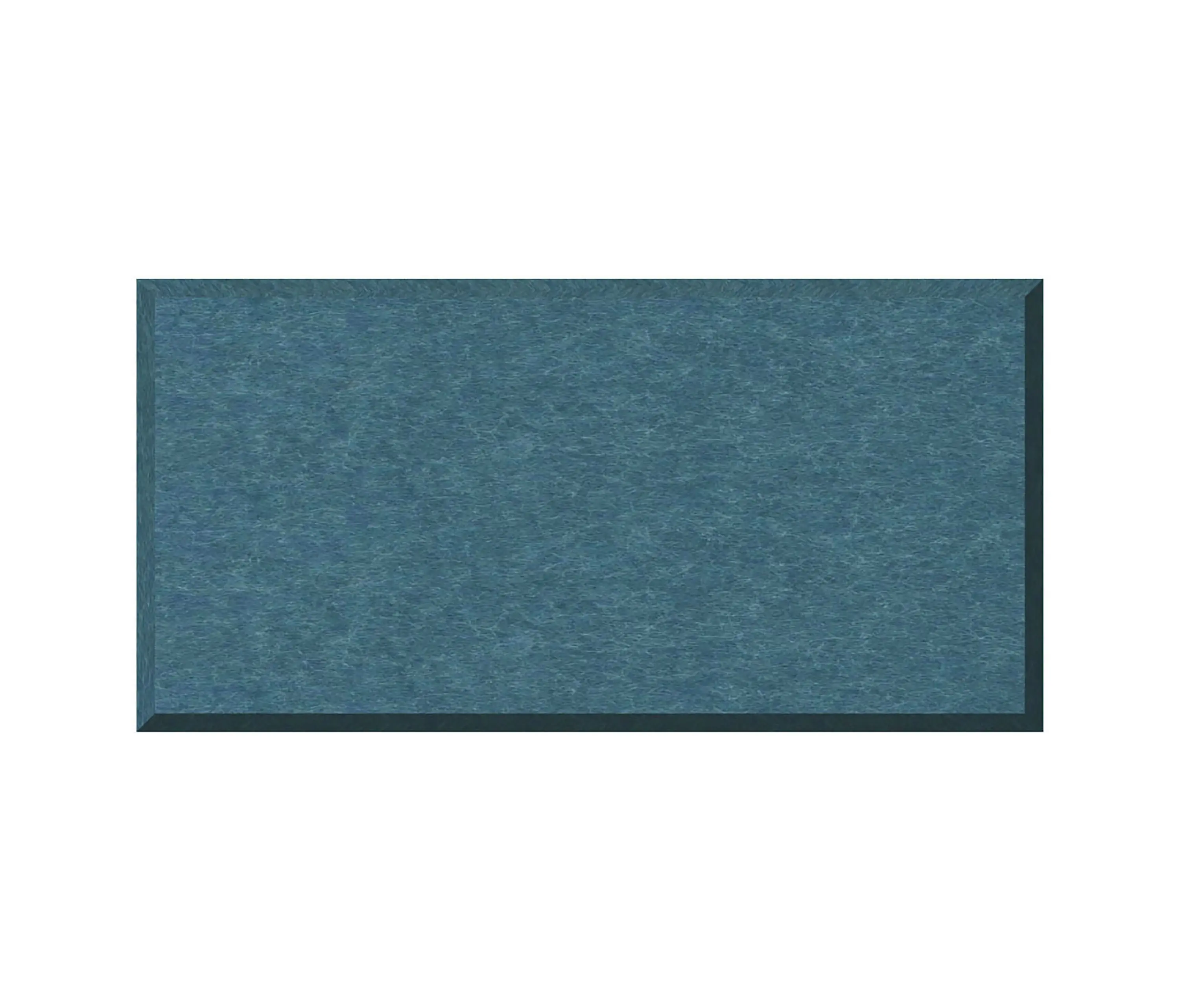 Woven Image - Balance Tile 670 | Balance 633