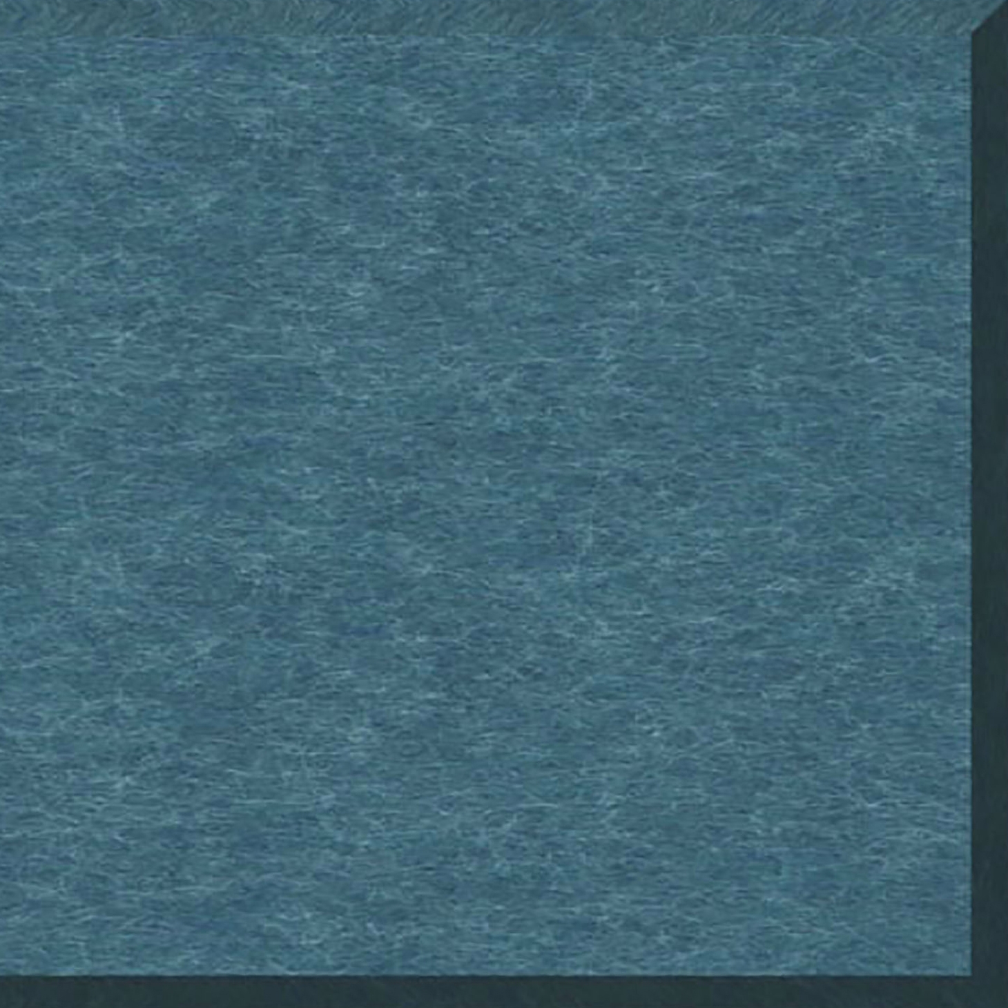 Balance Tile 670 | Balance 633