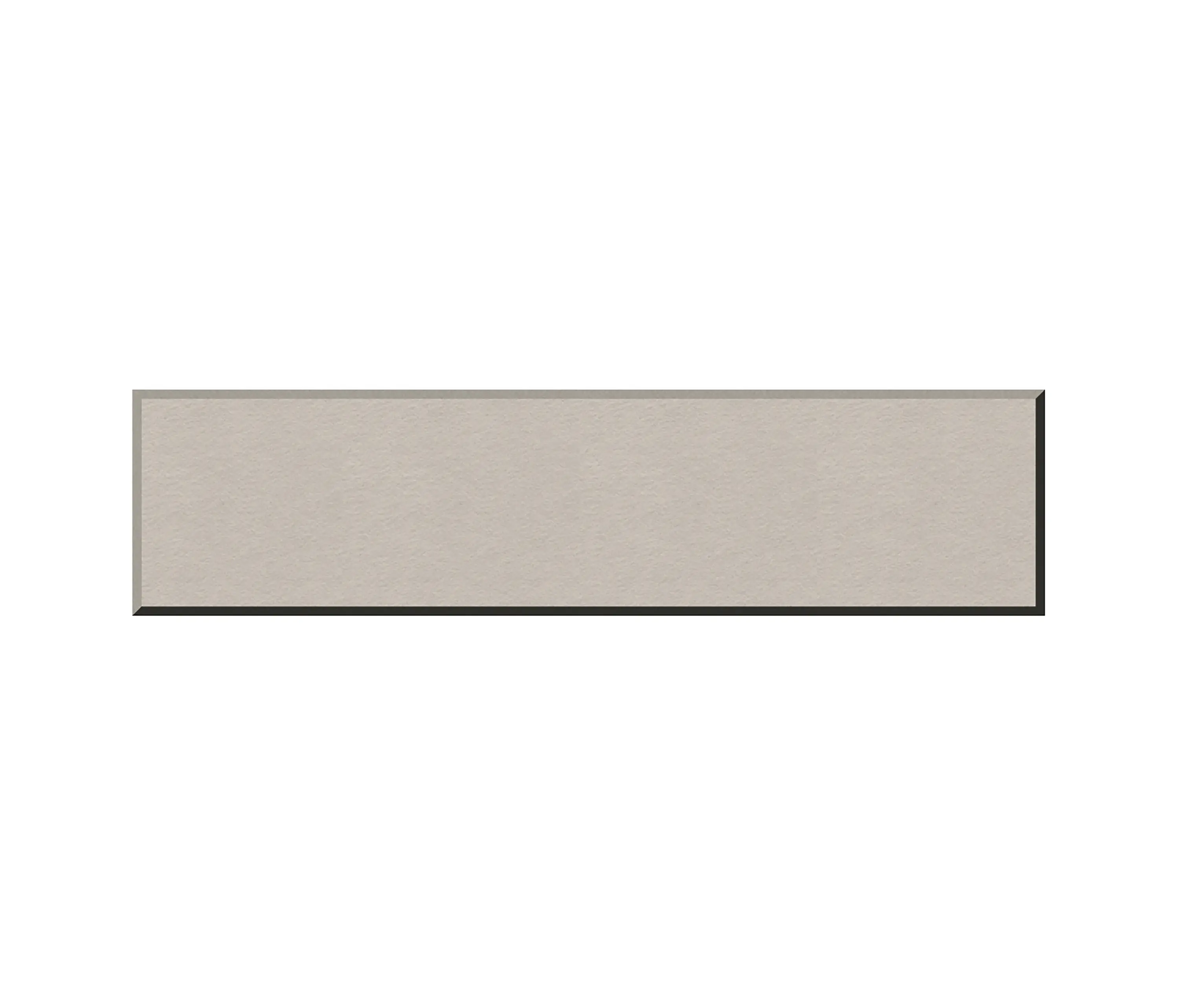Woven Image - Balance Tile 1340 | Balance 908