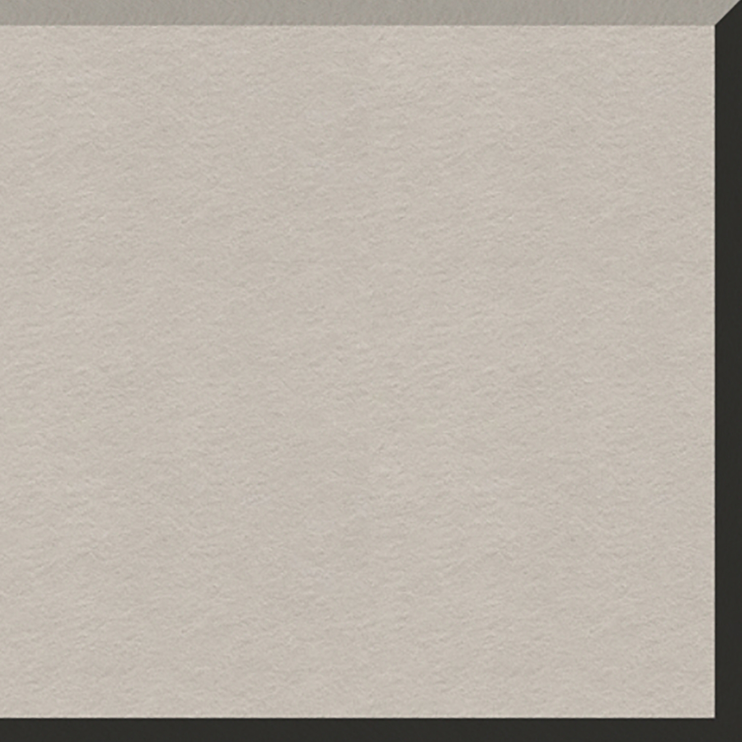 Mostrar el producto Balance Tile 670 | Balance 908 del fabricante Woven Image