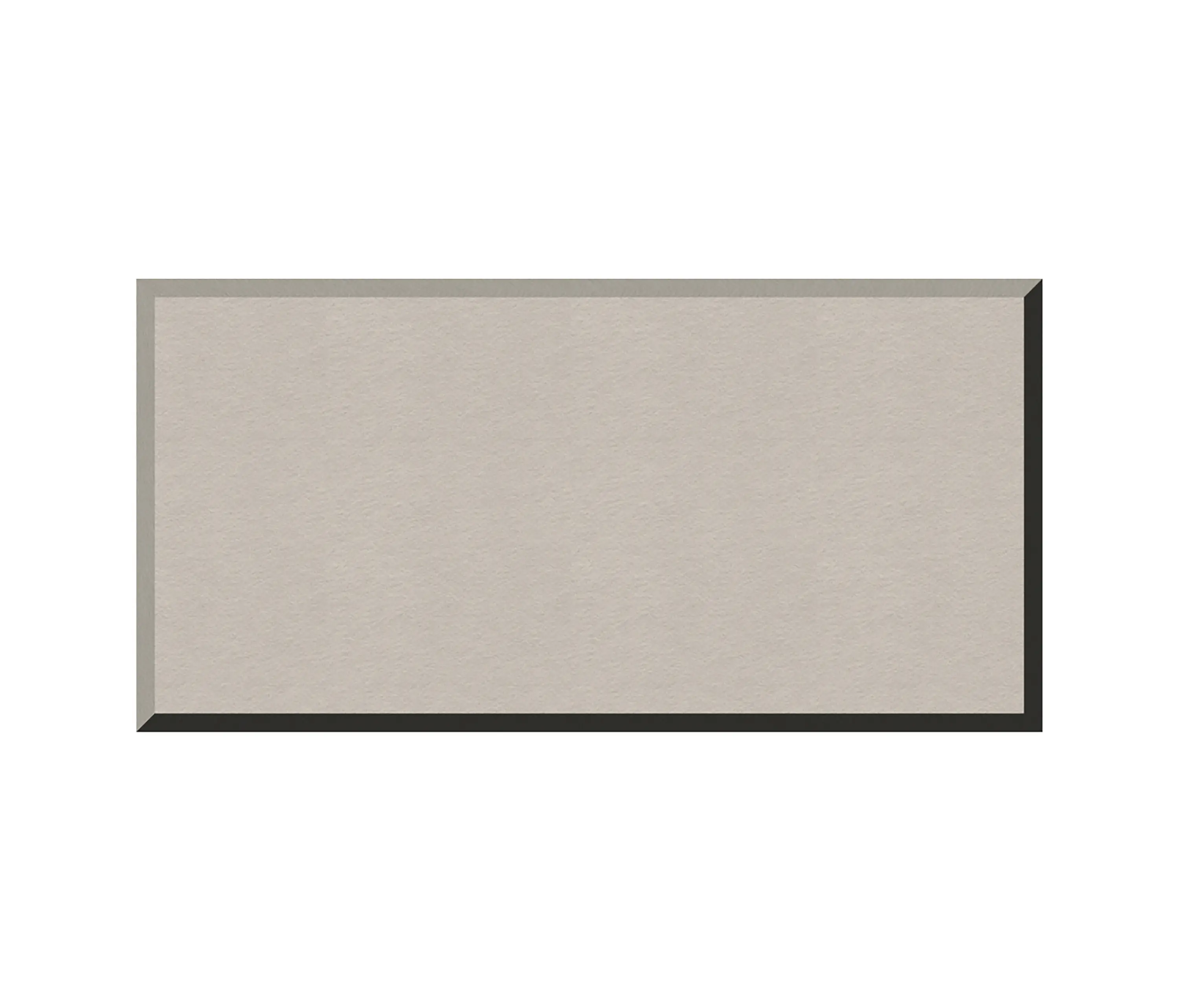 Woven Image - Balance Tile 670 | Balance 908