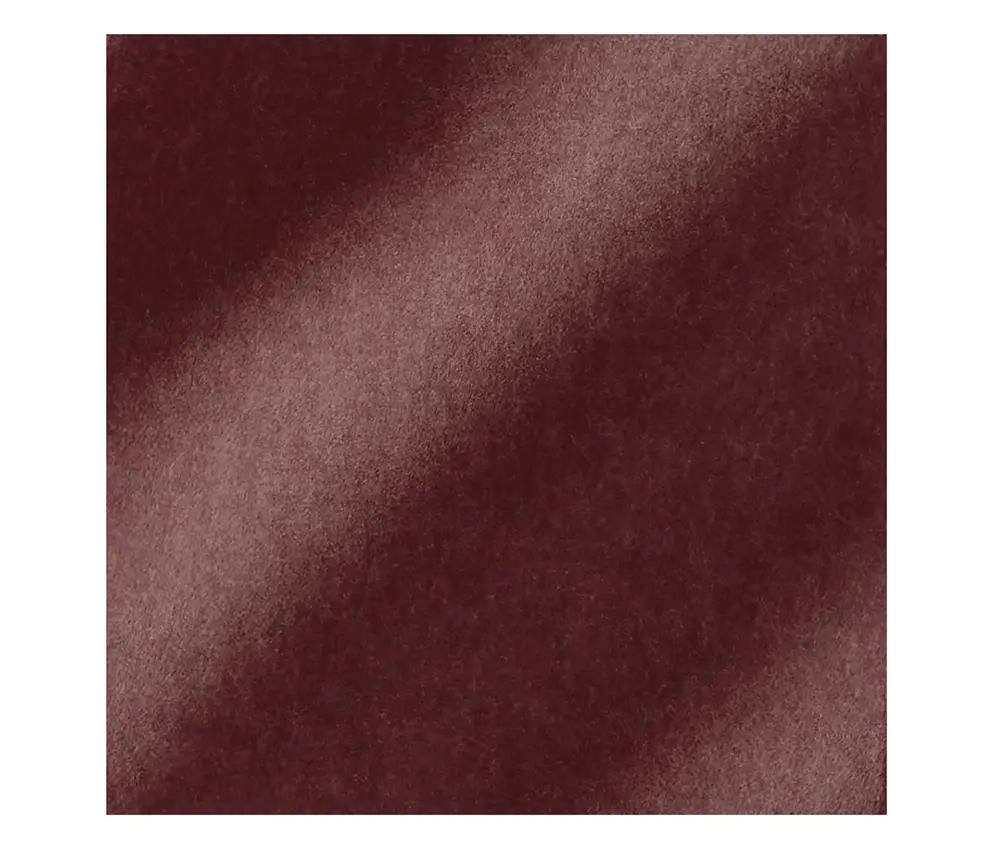 Woven Image - Dune 269