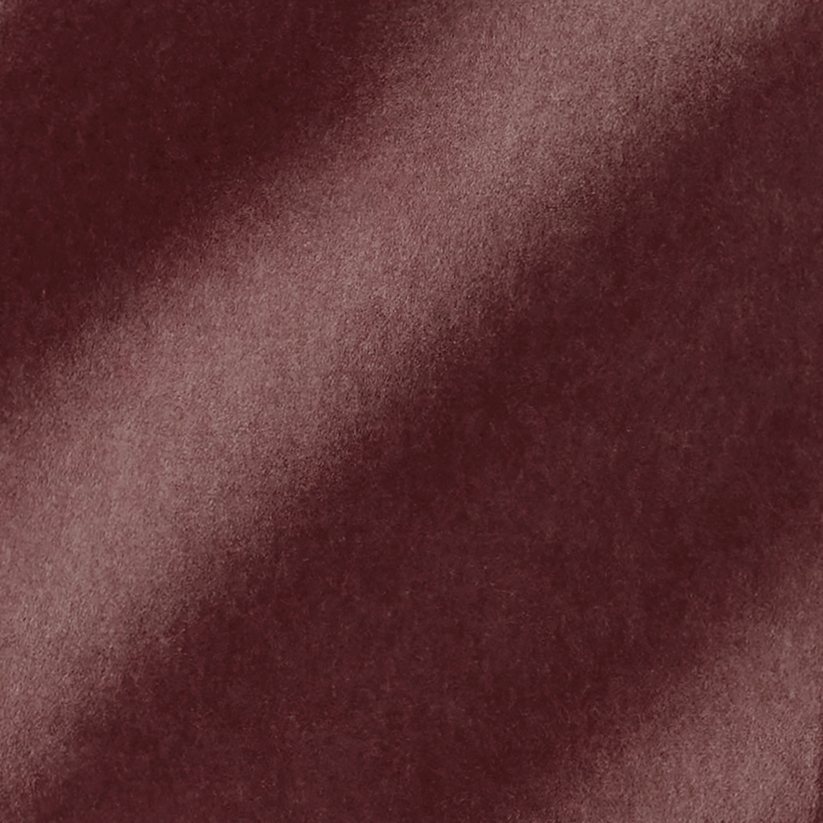 Dune 269