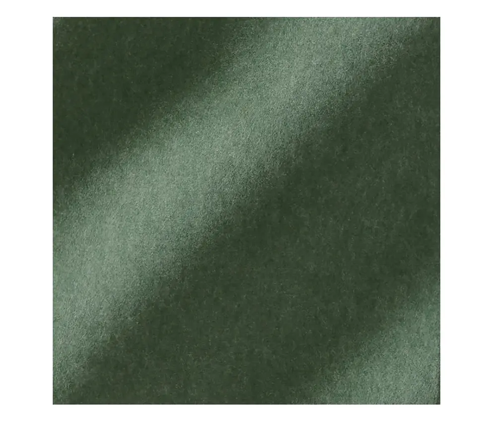 Woven Image - Dune 349