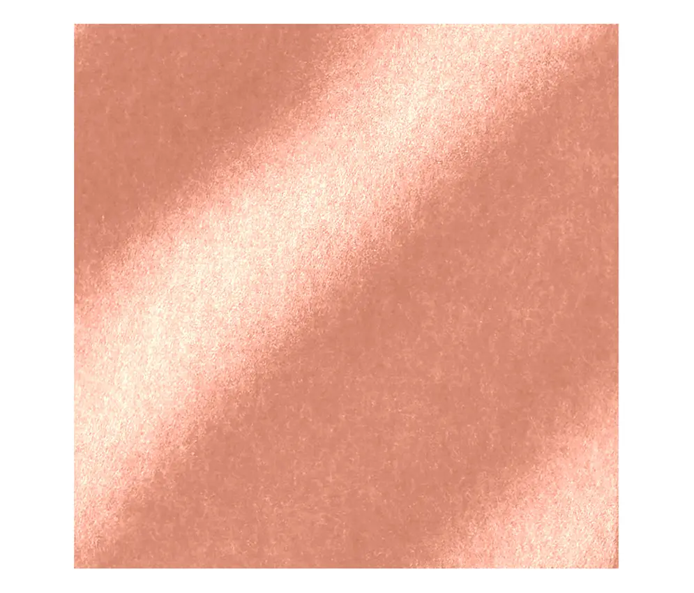 Woven Image - Dune 487