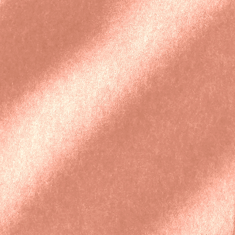 Dune 487