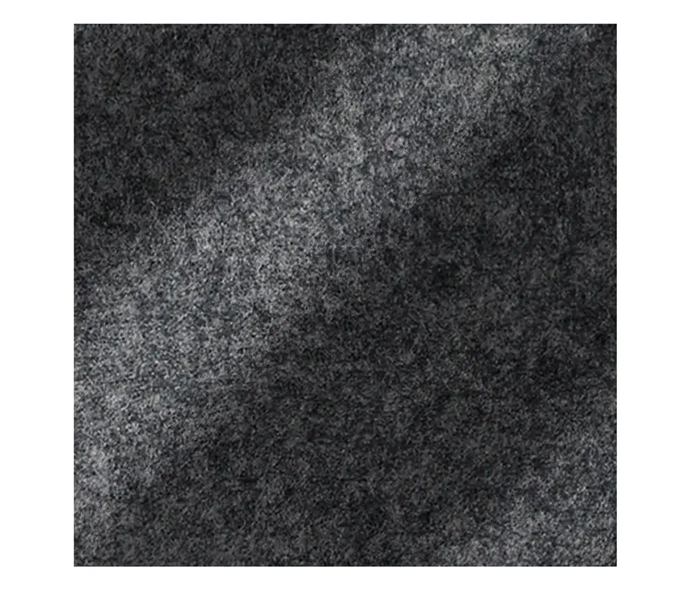 Woven Image - Dune 542