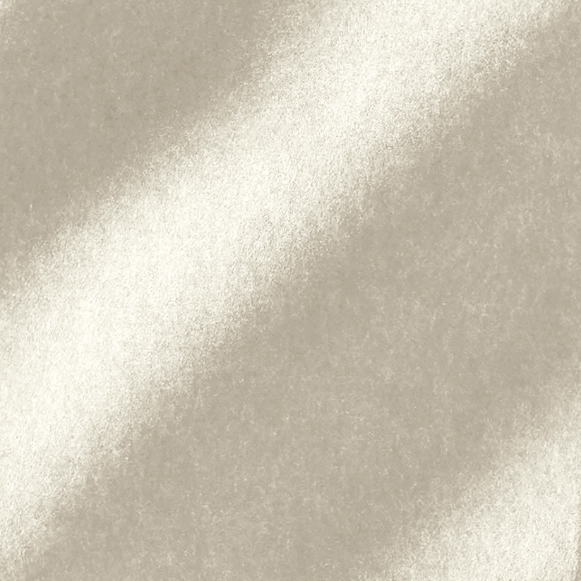 Dune 908
