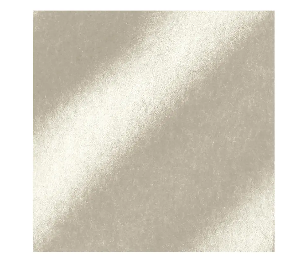 Woven Image - Dune 908