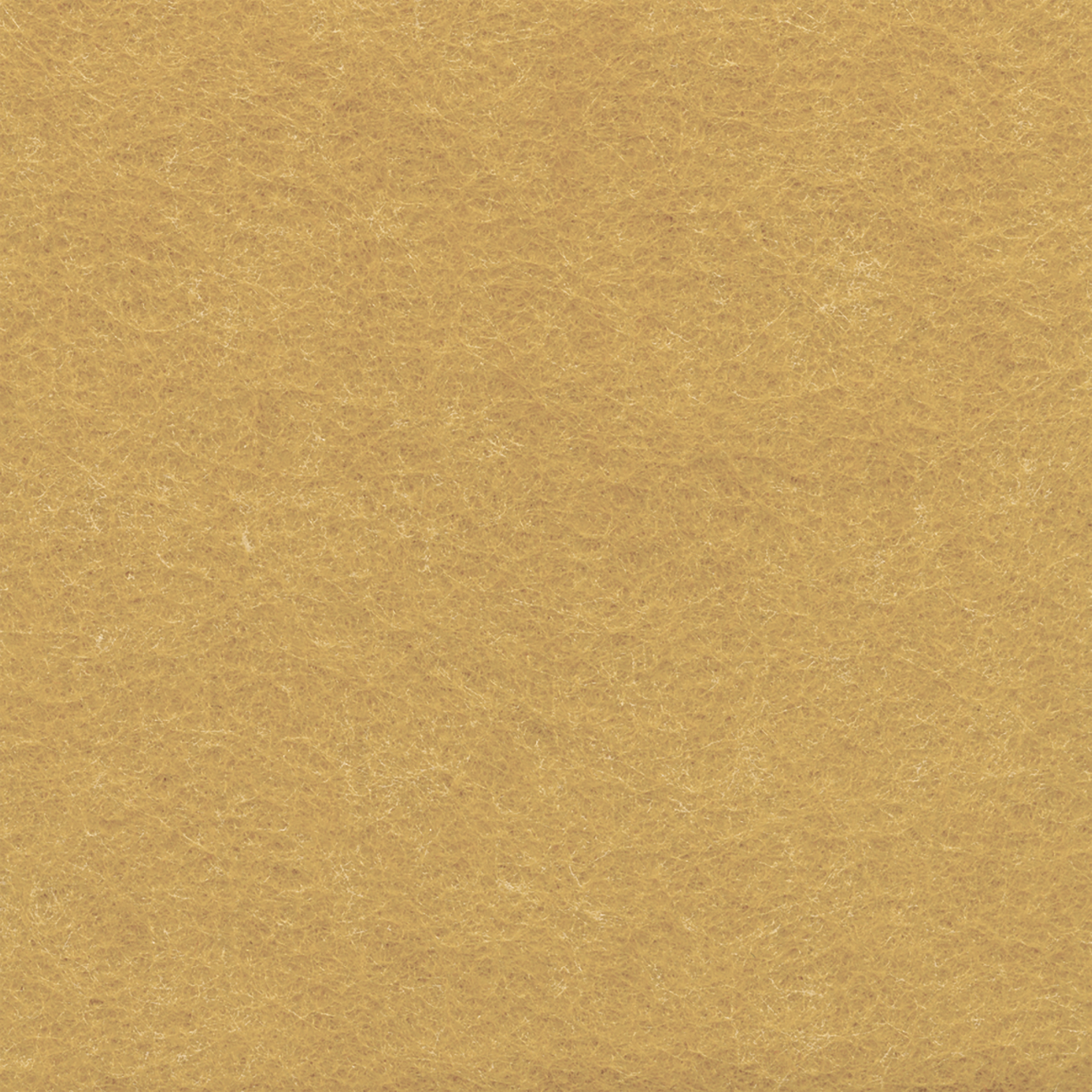 EchoPanel® 12mm Plain 124