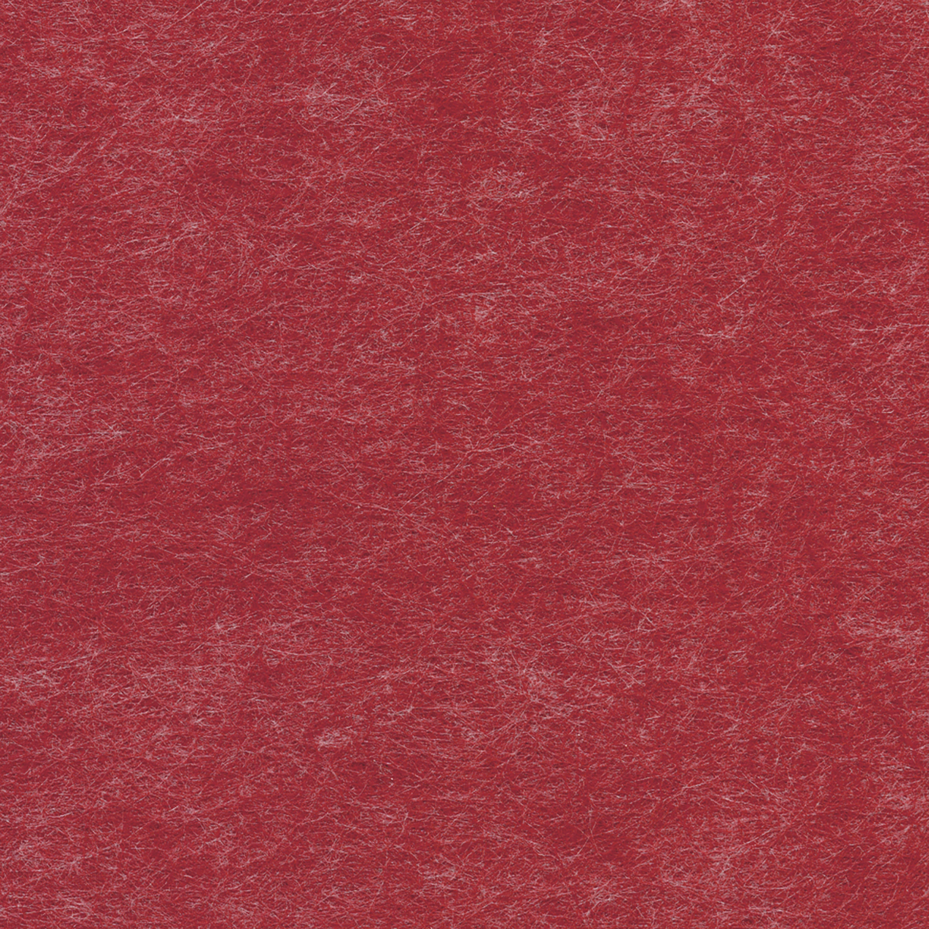 EchoPanel® 12mm Plain 193