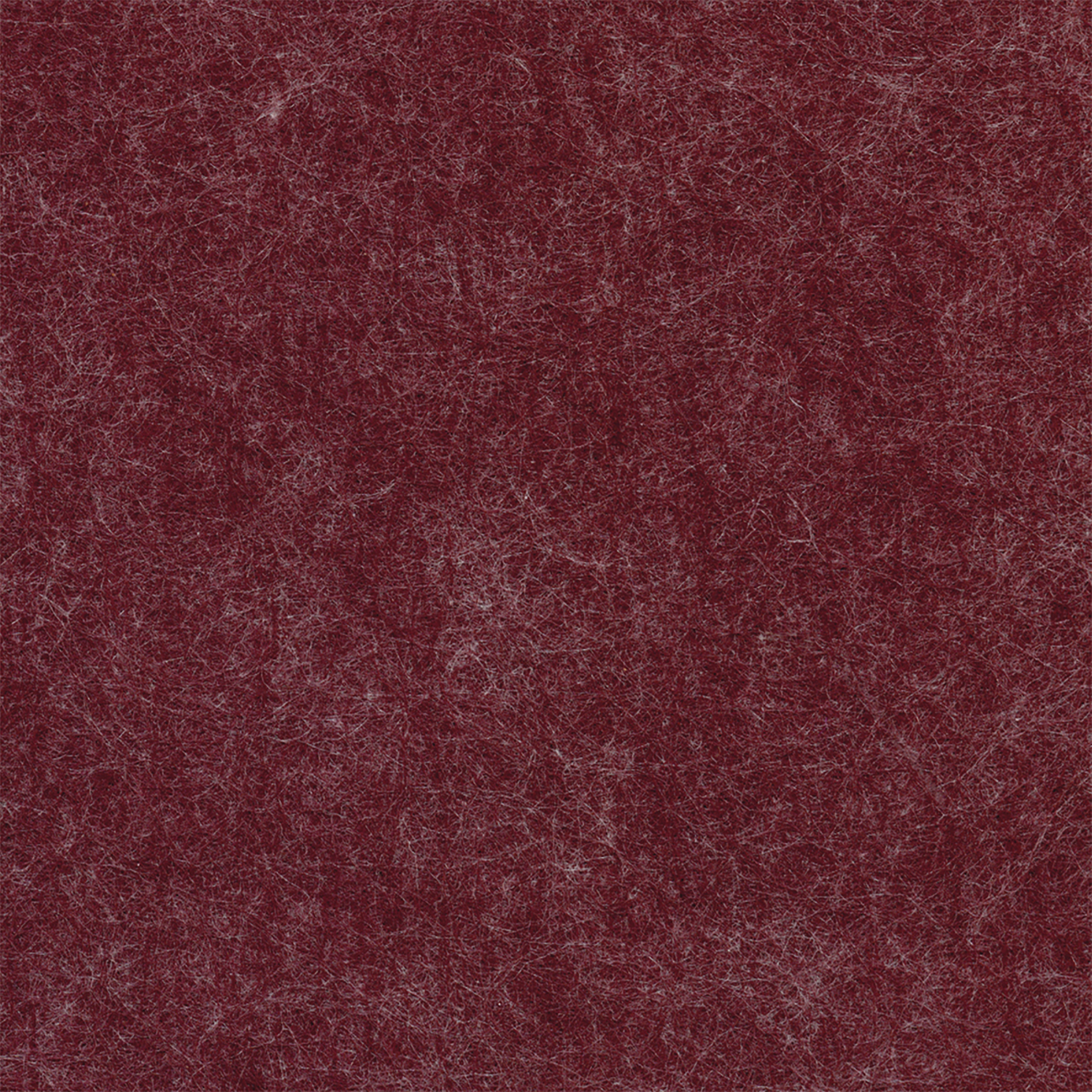 EchoPanel® 12mm Plain 269