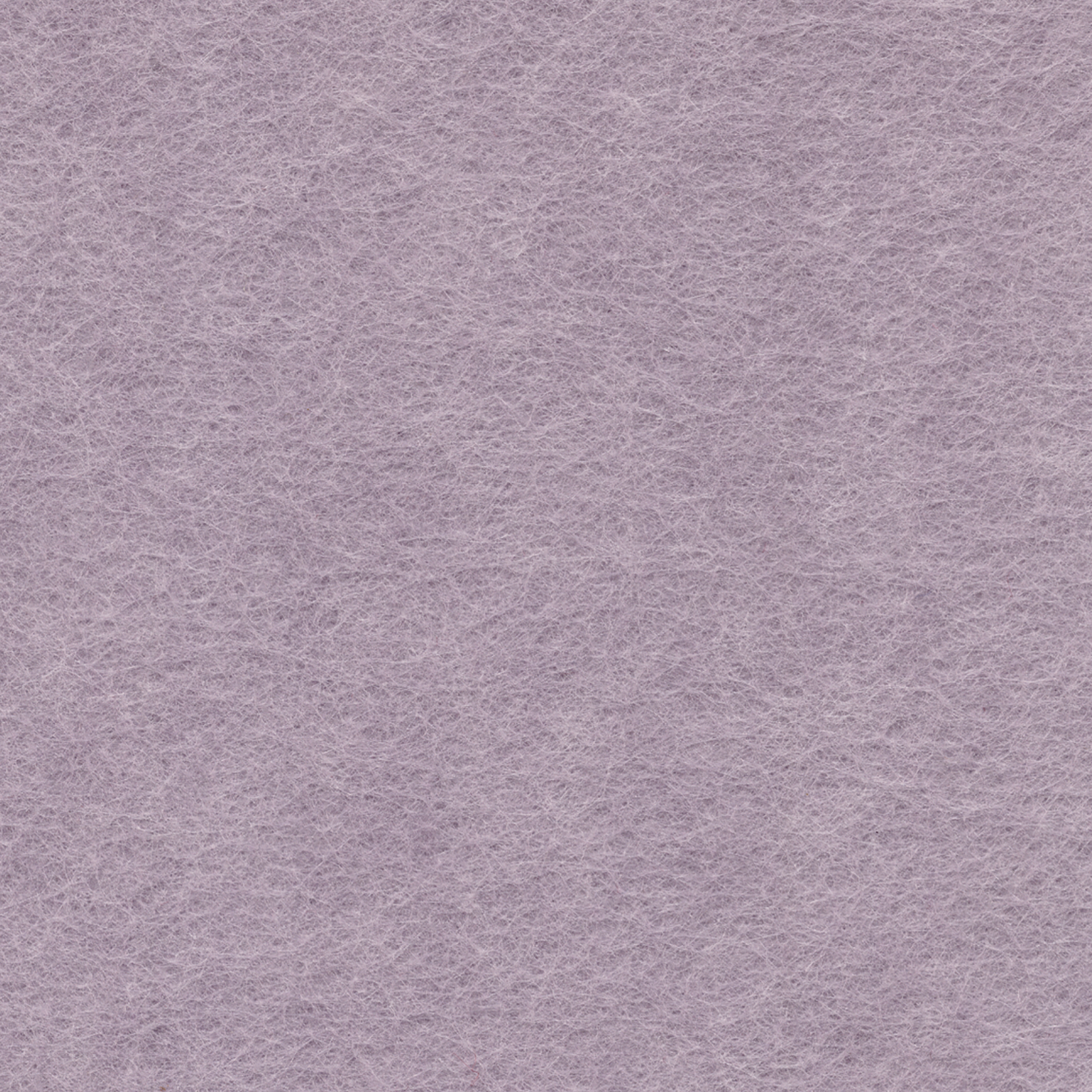 EchoPanel® 12mm Plain 274