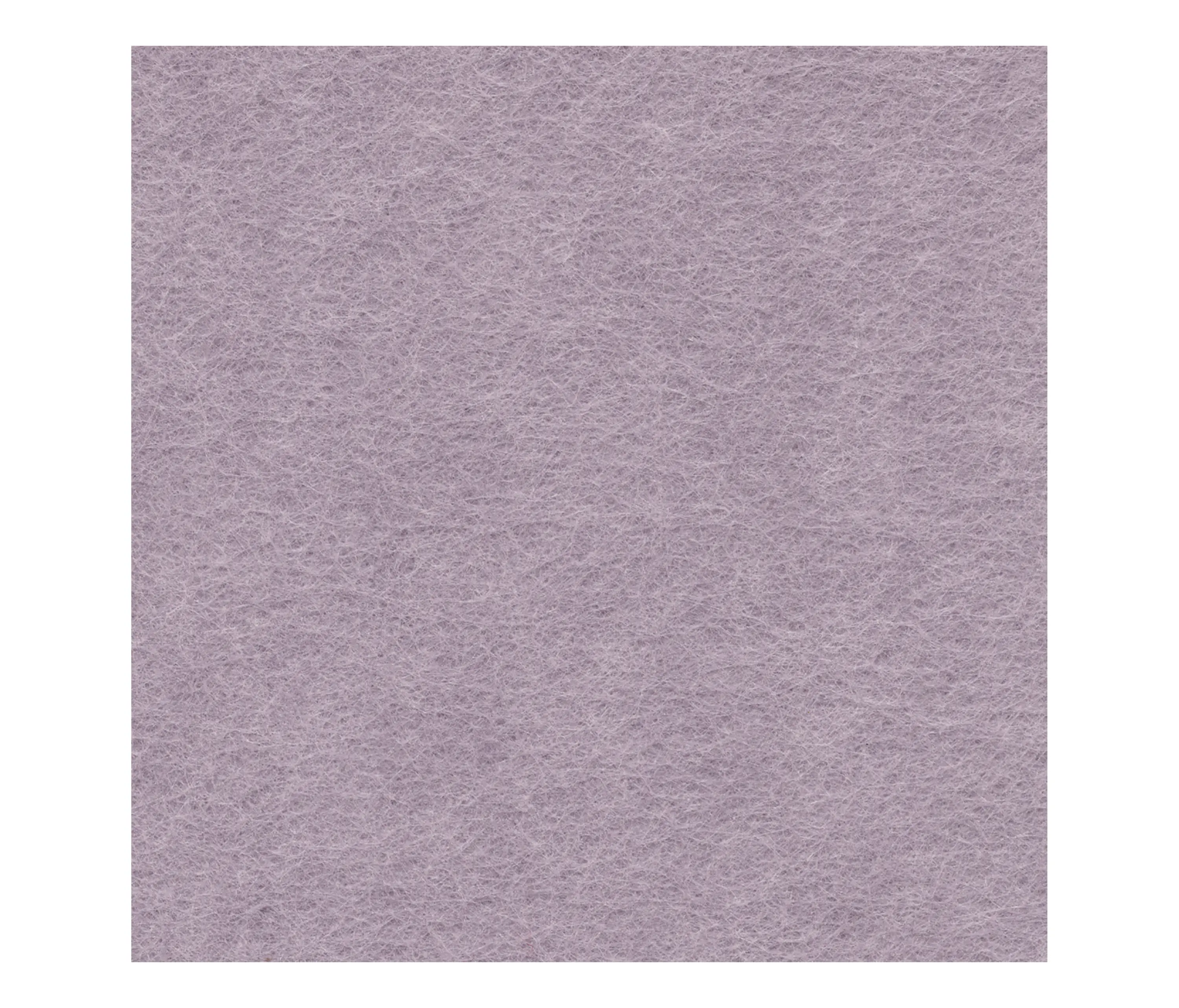 Woven Image - EchoPanel® 12mm Plain 274