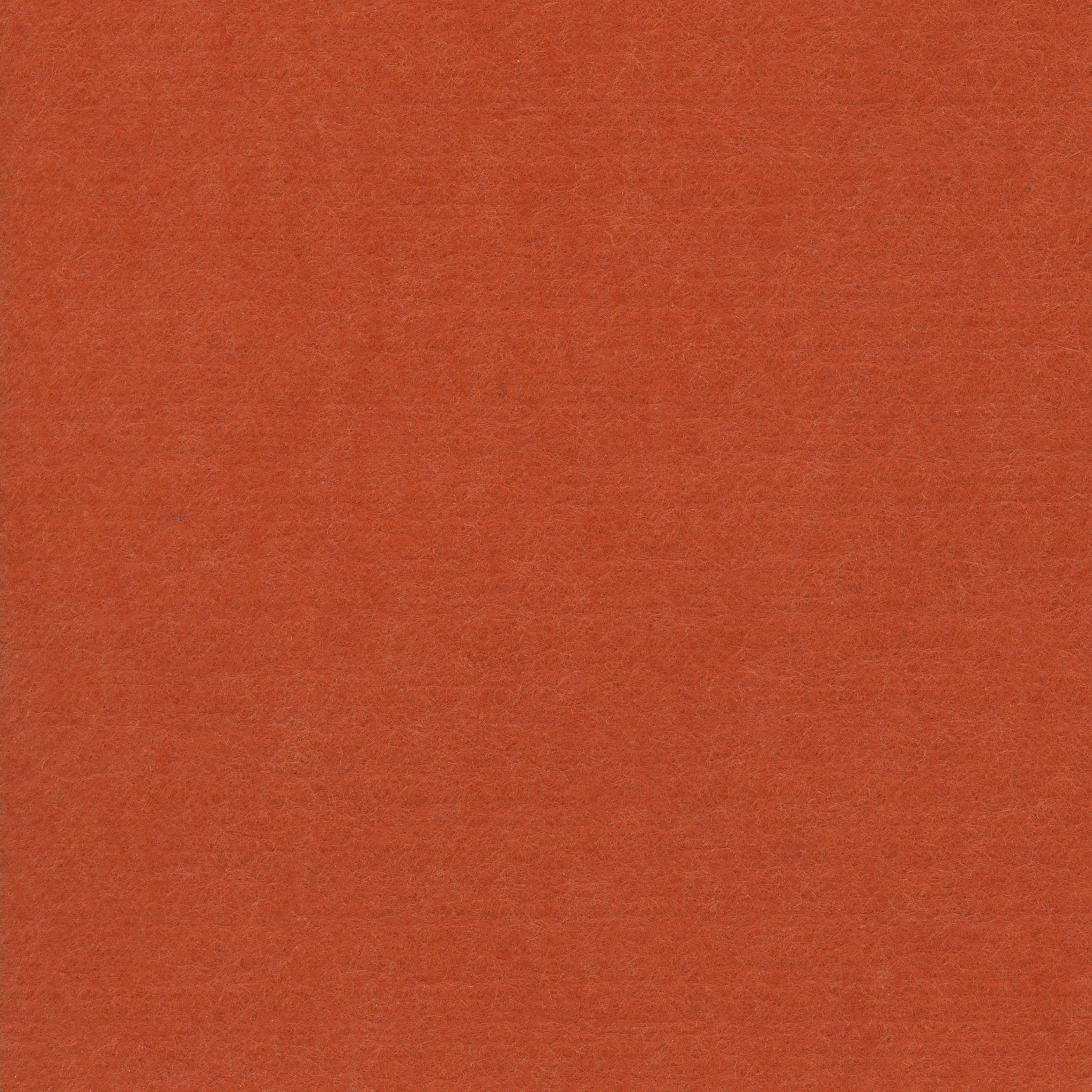 Afficher le produit EchoPanel® 12mm Plain 295 du fabricant Woven Image