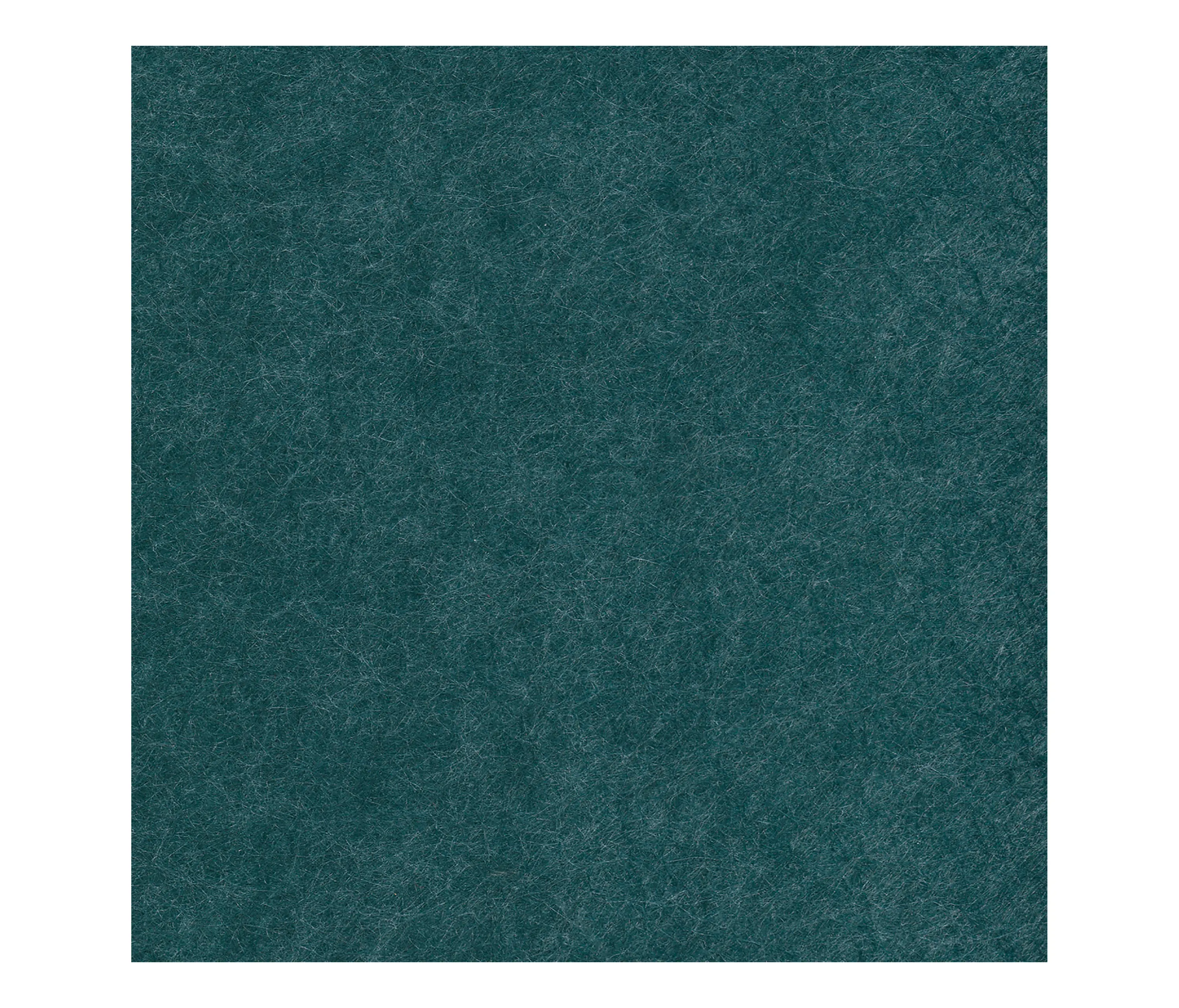 Woven Image - EchoPanel® 12mm Plain 330