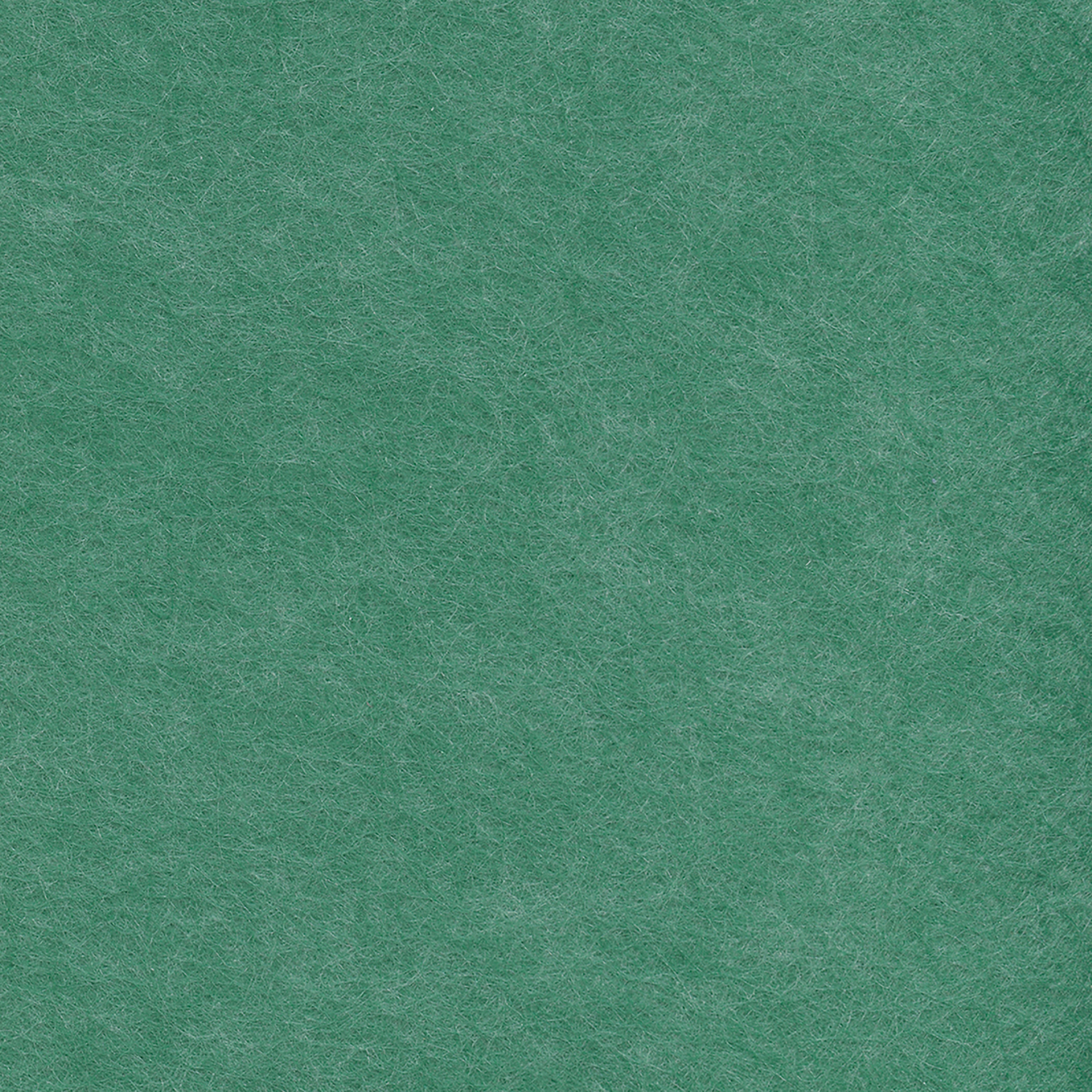 EchoPanel® 12mm Plain 338