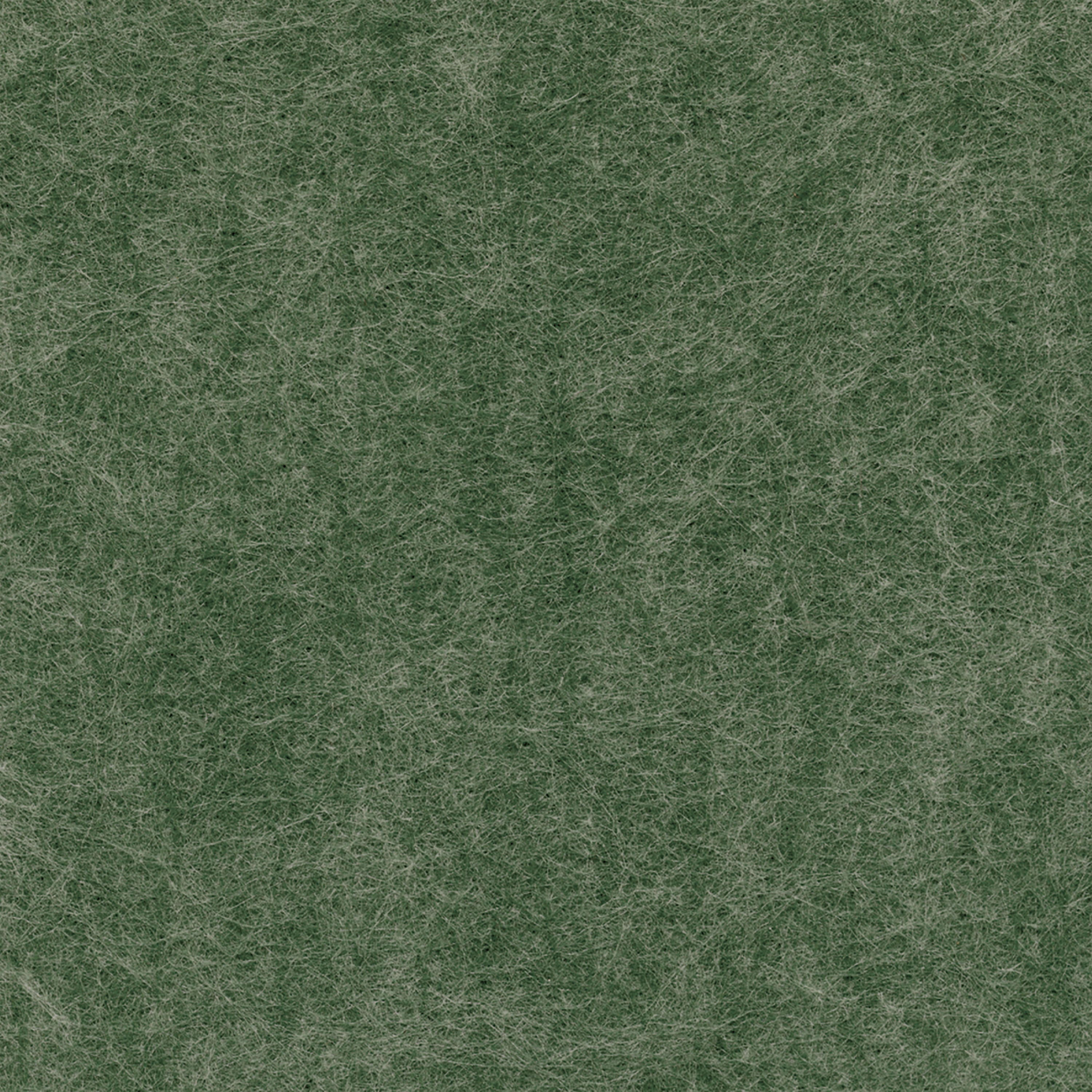 EchoPanel® 12mm Plain 349