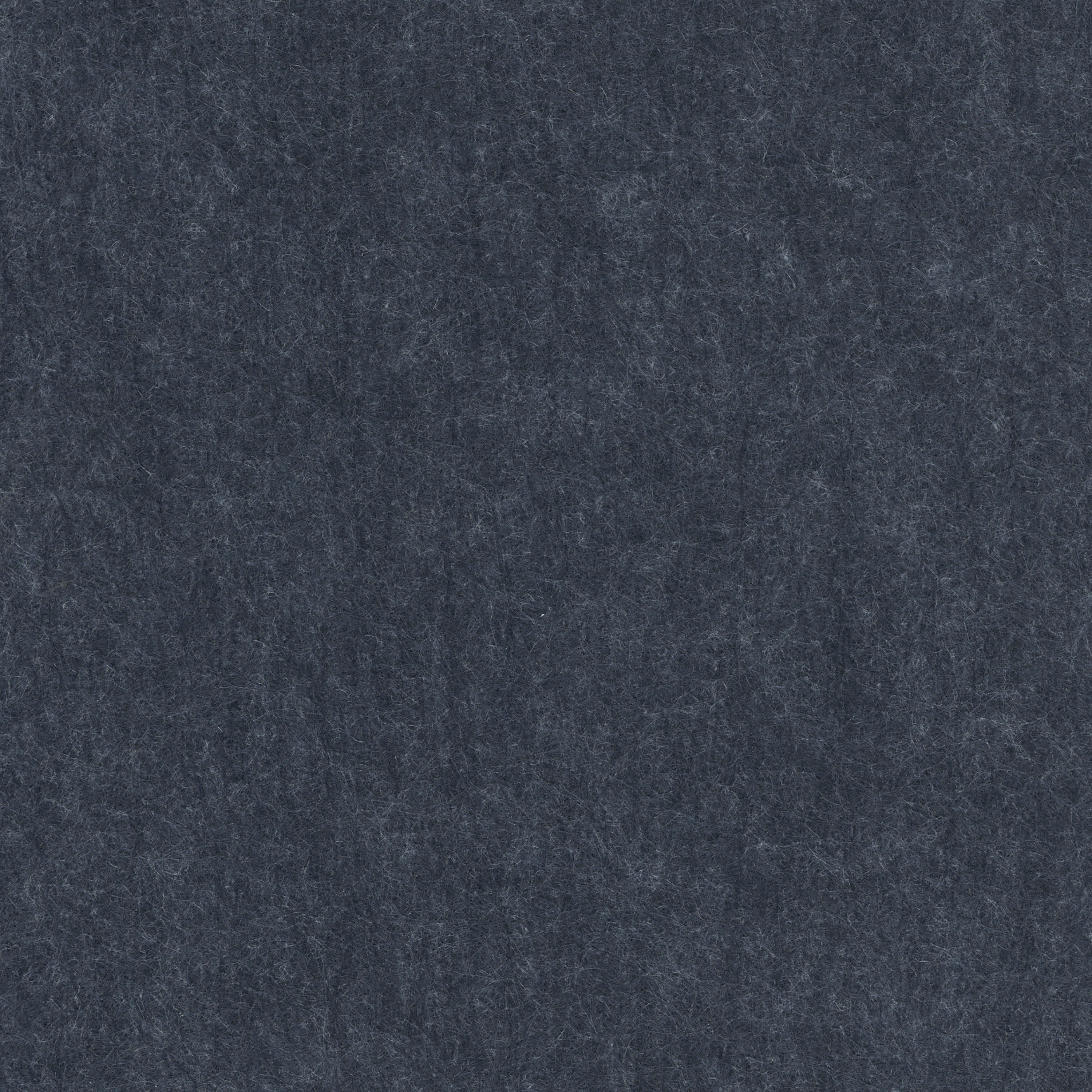 EchoPanel® 12mm Plain 365