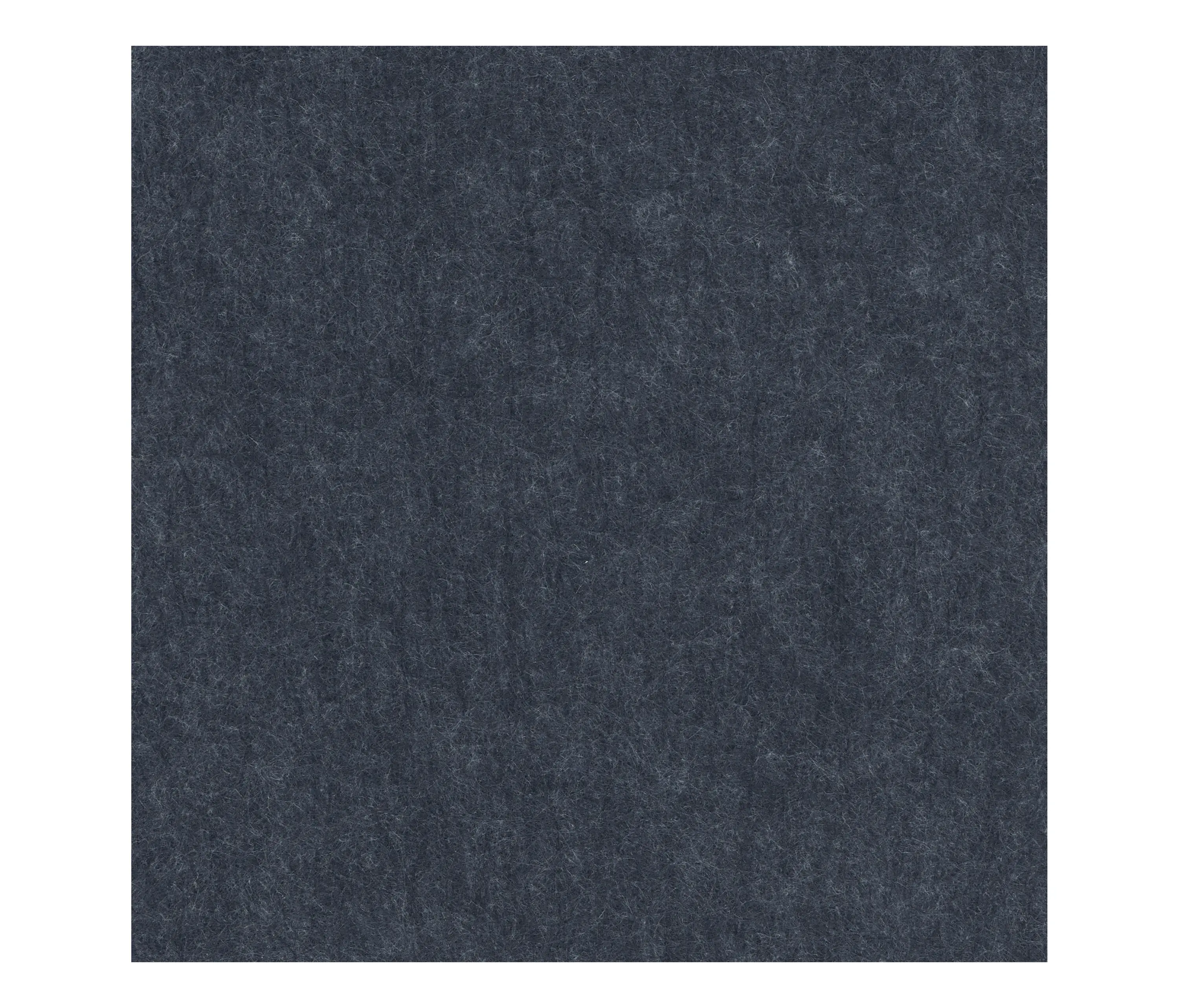 Woven Image - EchoPanel® 12mm Plain 365